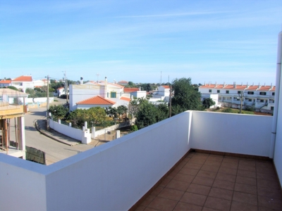 Property photo: Eastern Algarve, Fonte Santa