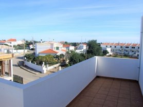 Property photo: Eastern Algarve, Fonte Santa