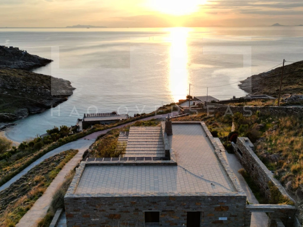 Kea Kastellakia