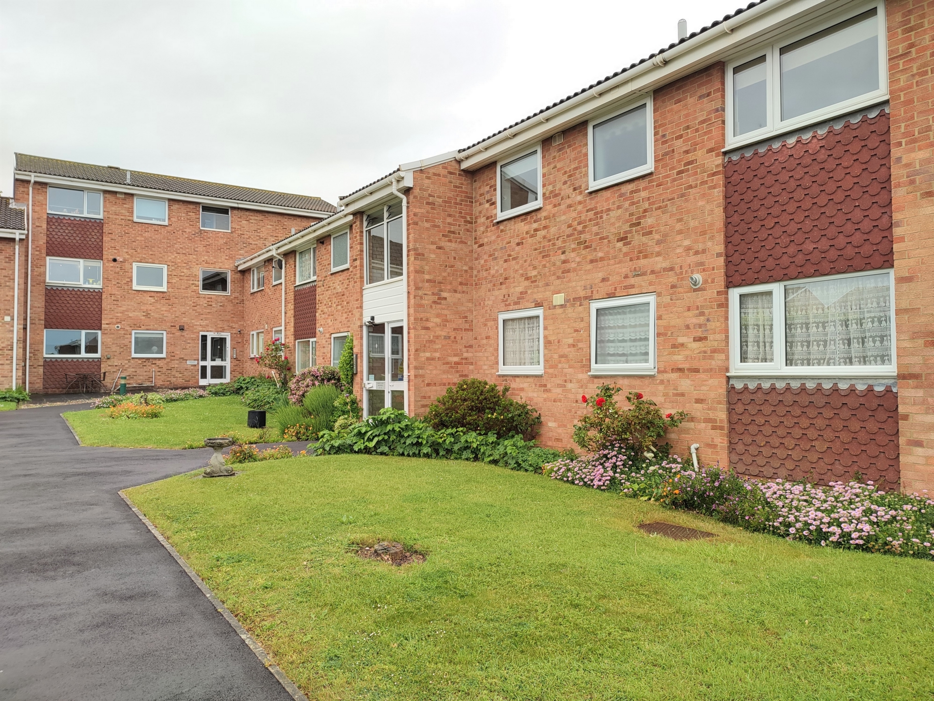 Property photo: Margate, Kent, CT9