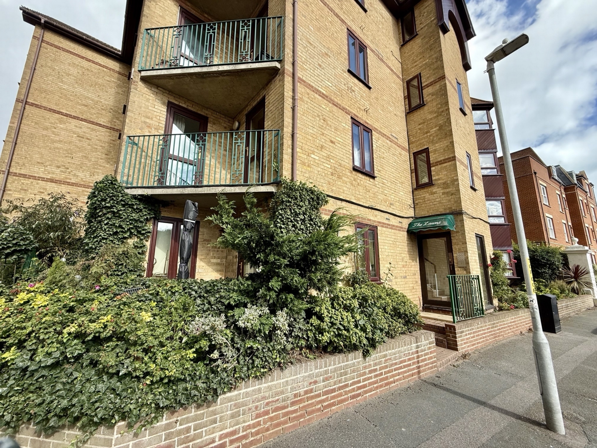 Ramsgate Kent CT11