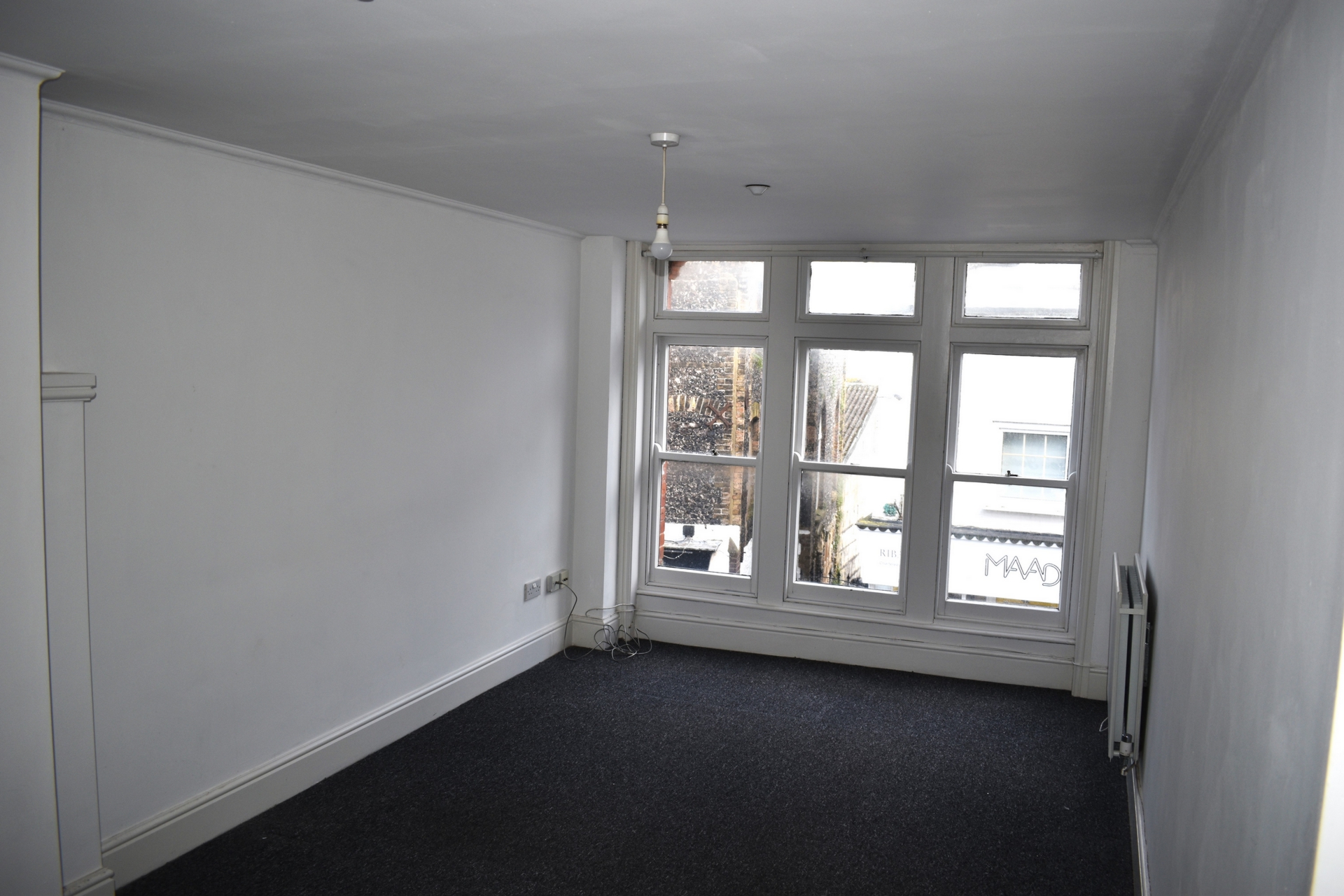 Property photo: Broadstairs, Kent, CT10