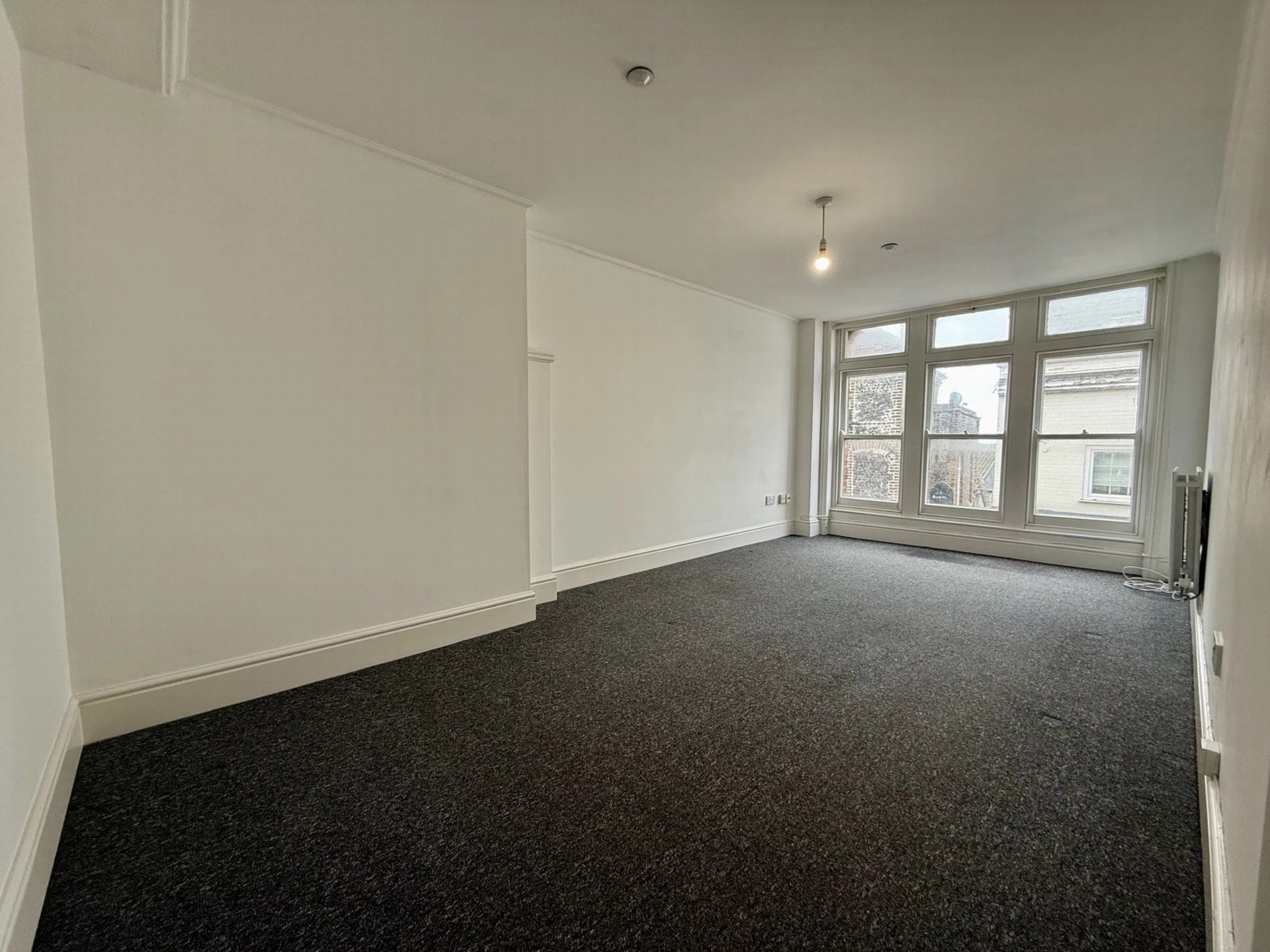 Property photo: Broadstairs, Kent, CT10