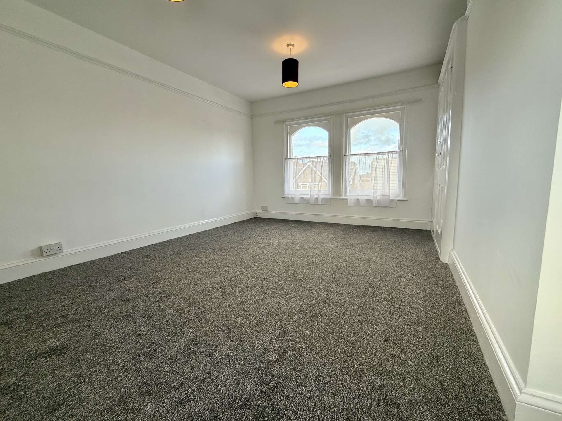 Lounge or Bedrom