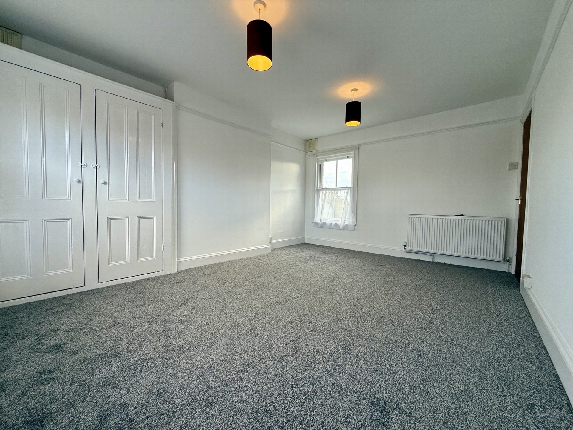 Lounge or Bedrom