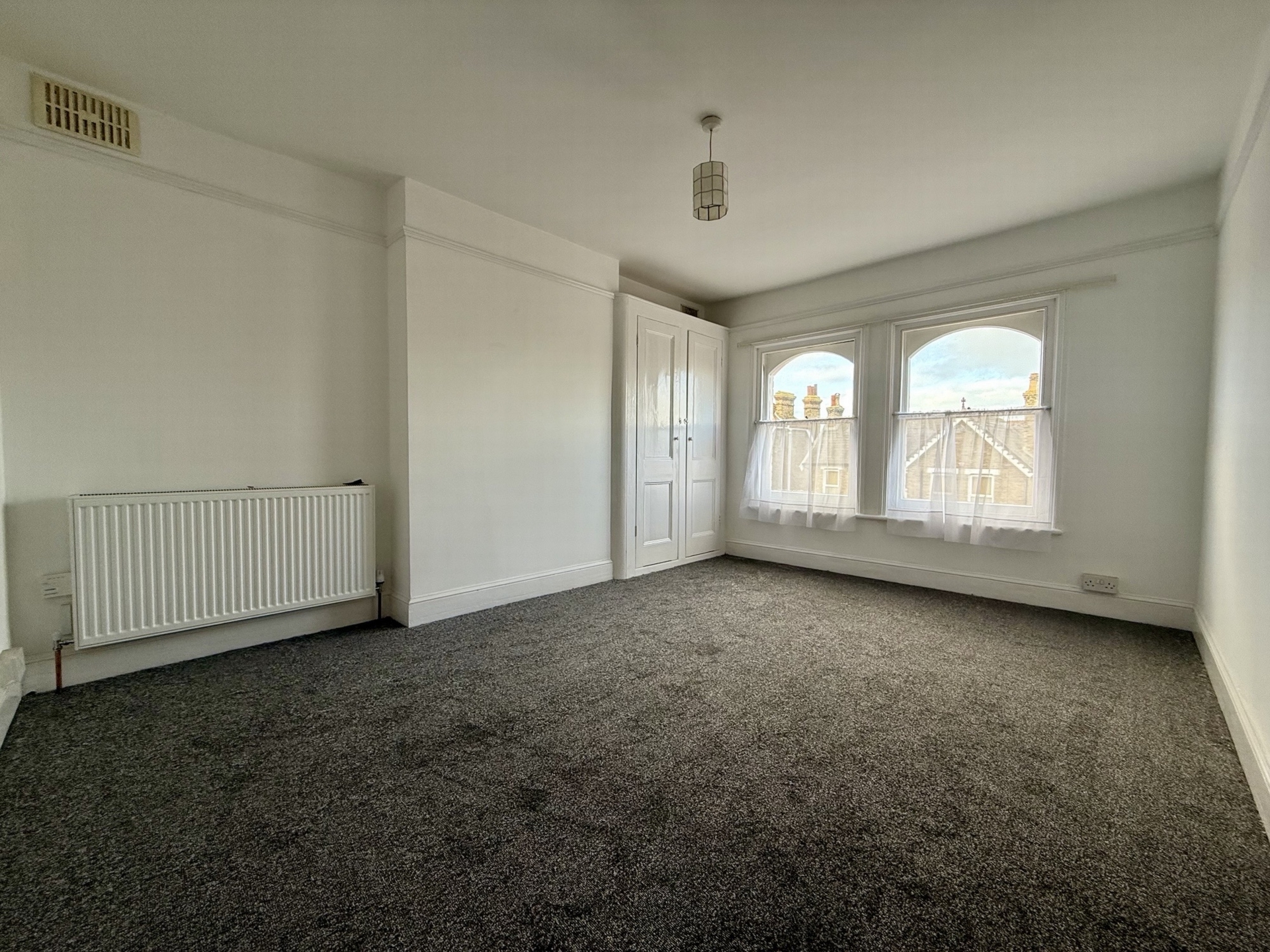 Lounge or Bedrom