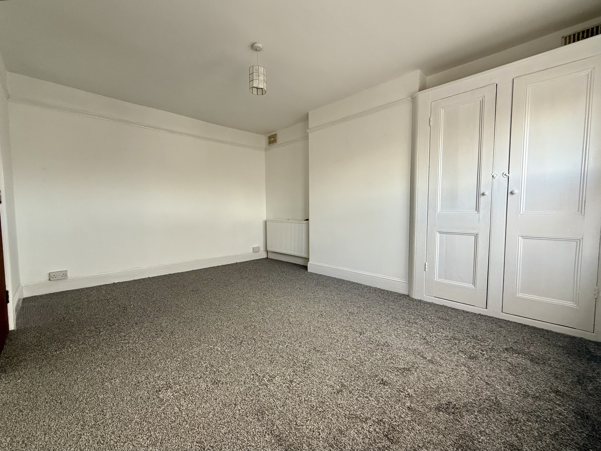 Lounge or Bedrom