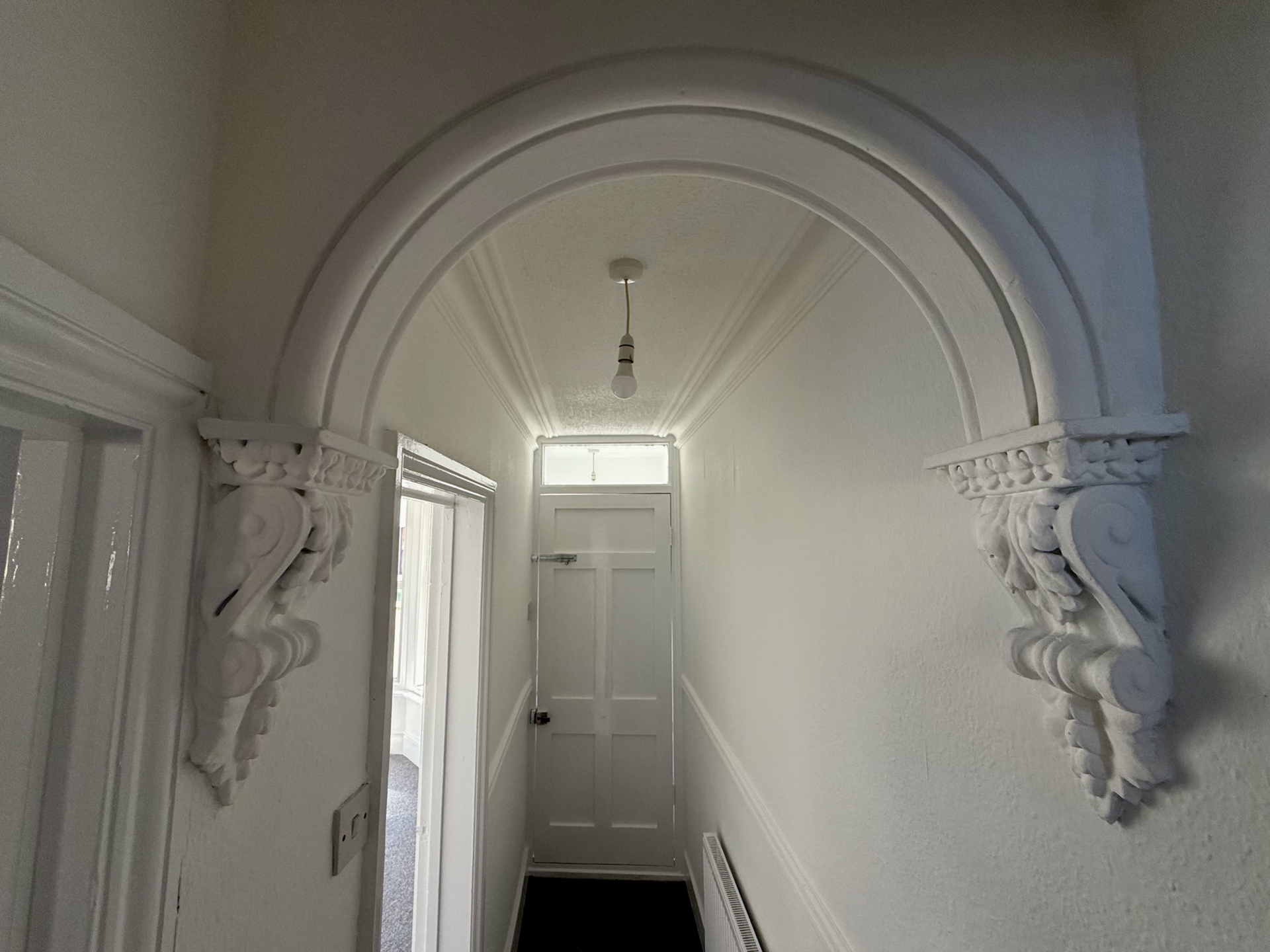 Period Features