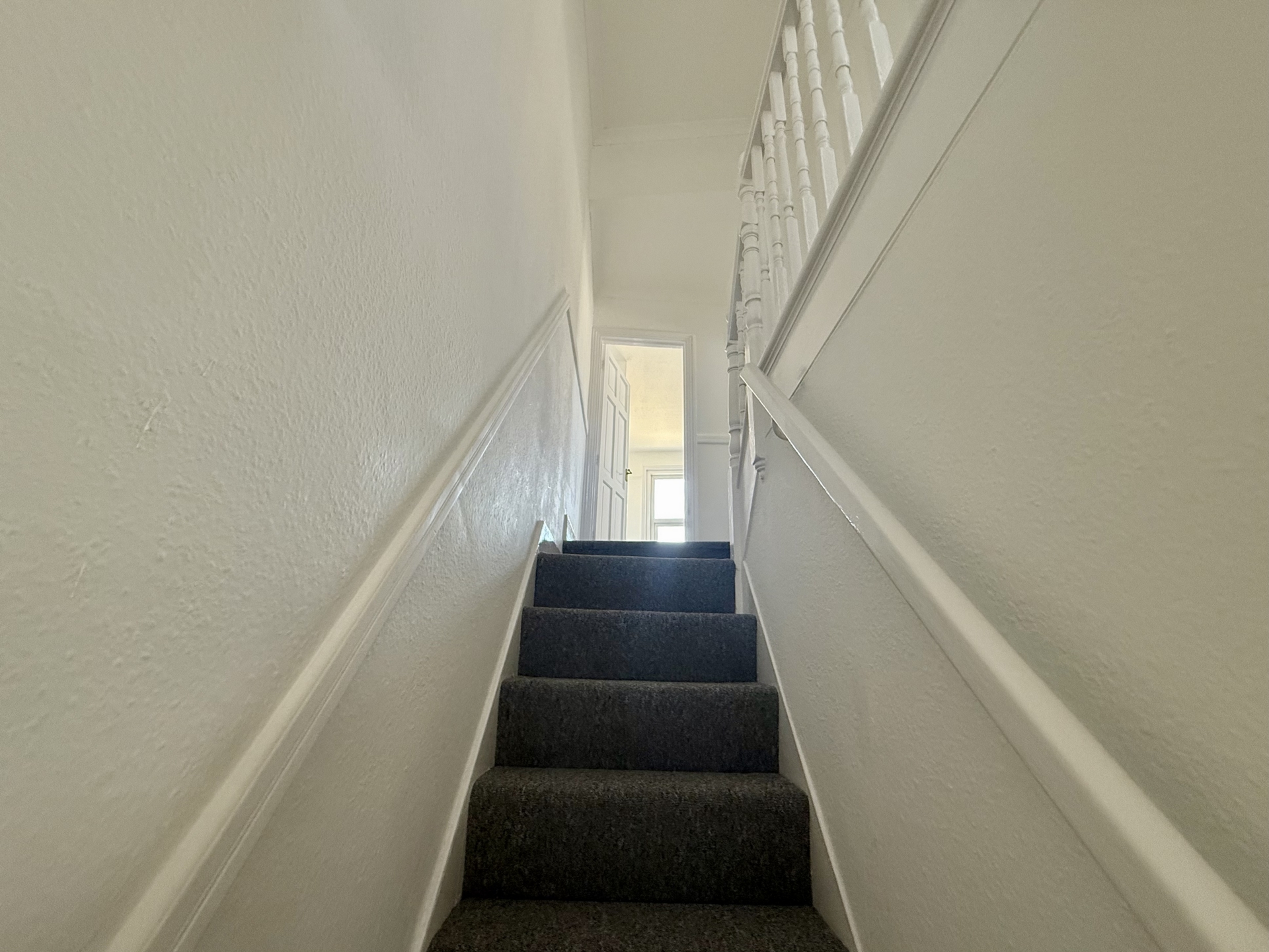 Stairway