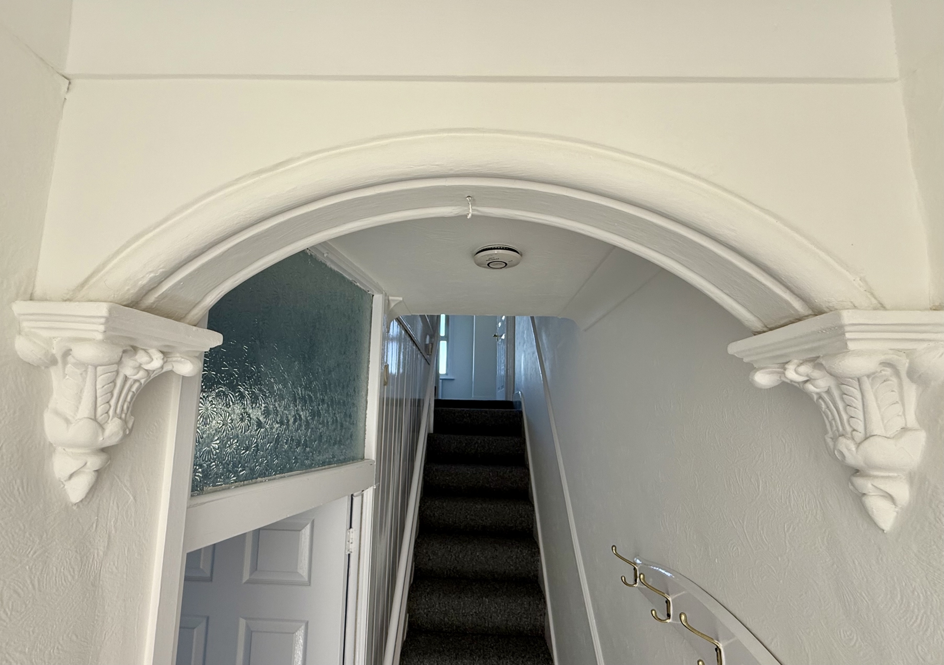 Period Features