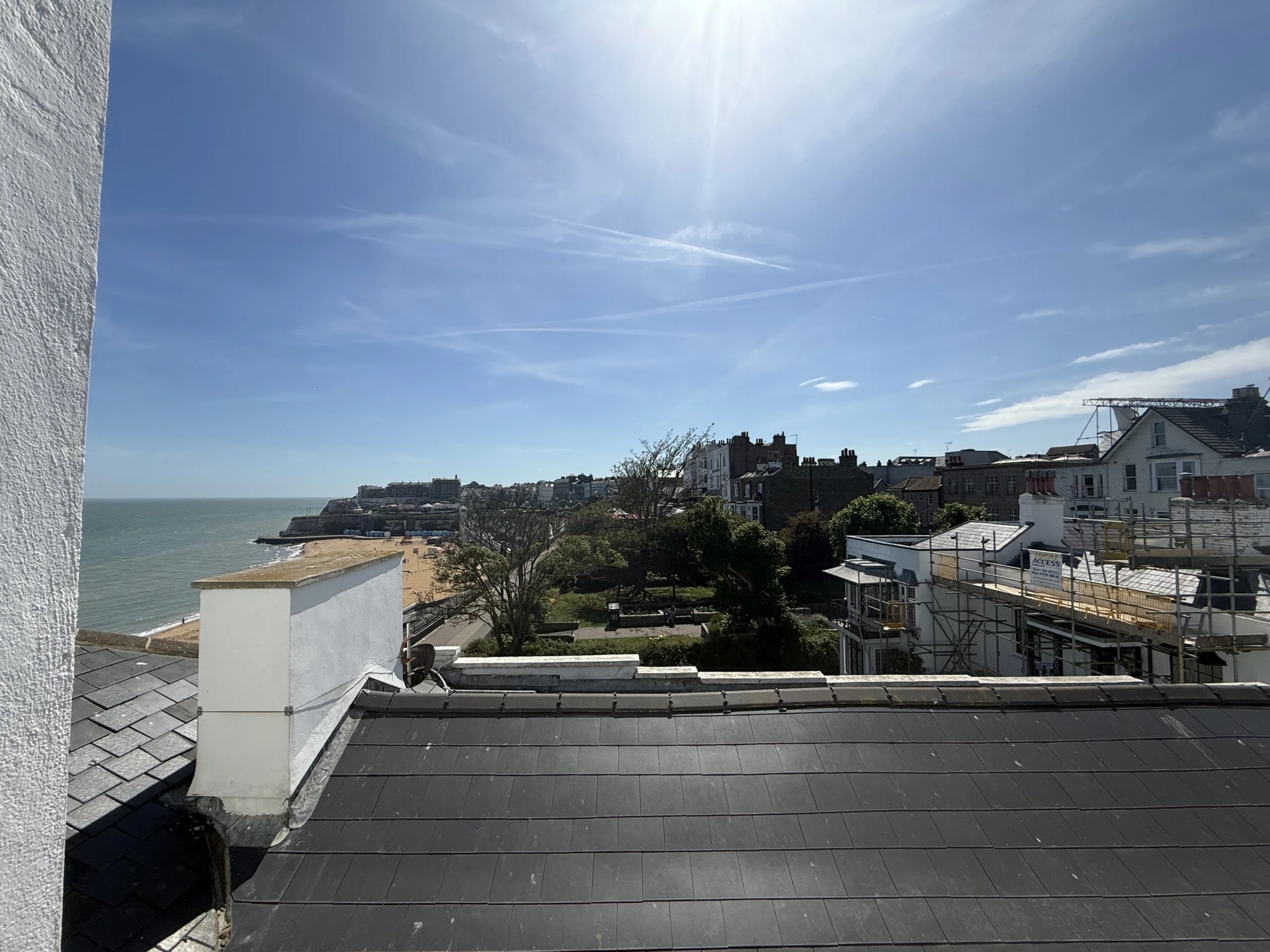 View