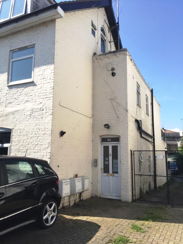 Property photo: Ramsgate, Kent, CT11