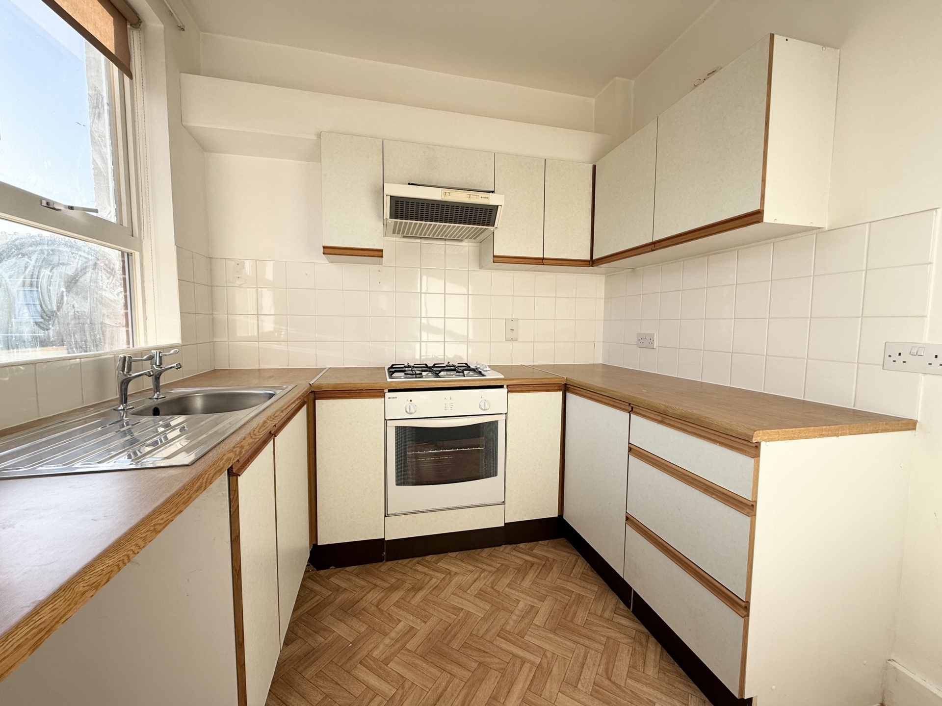 Kitchen Kitchen