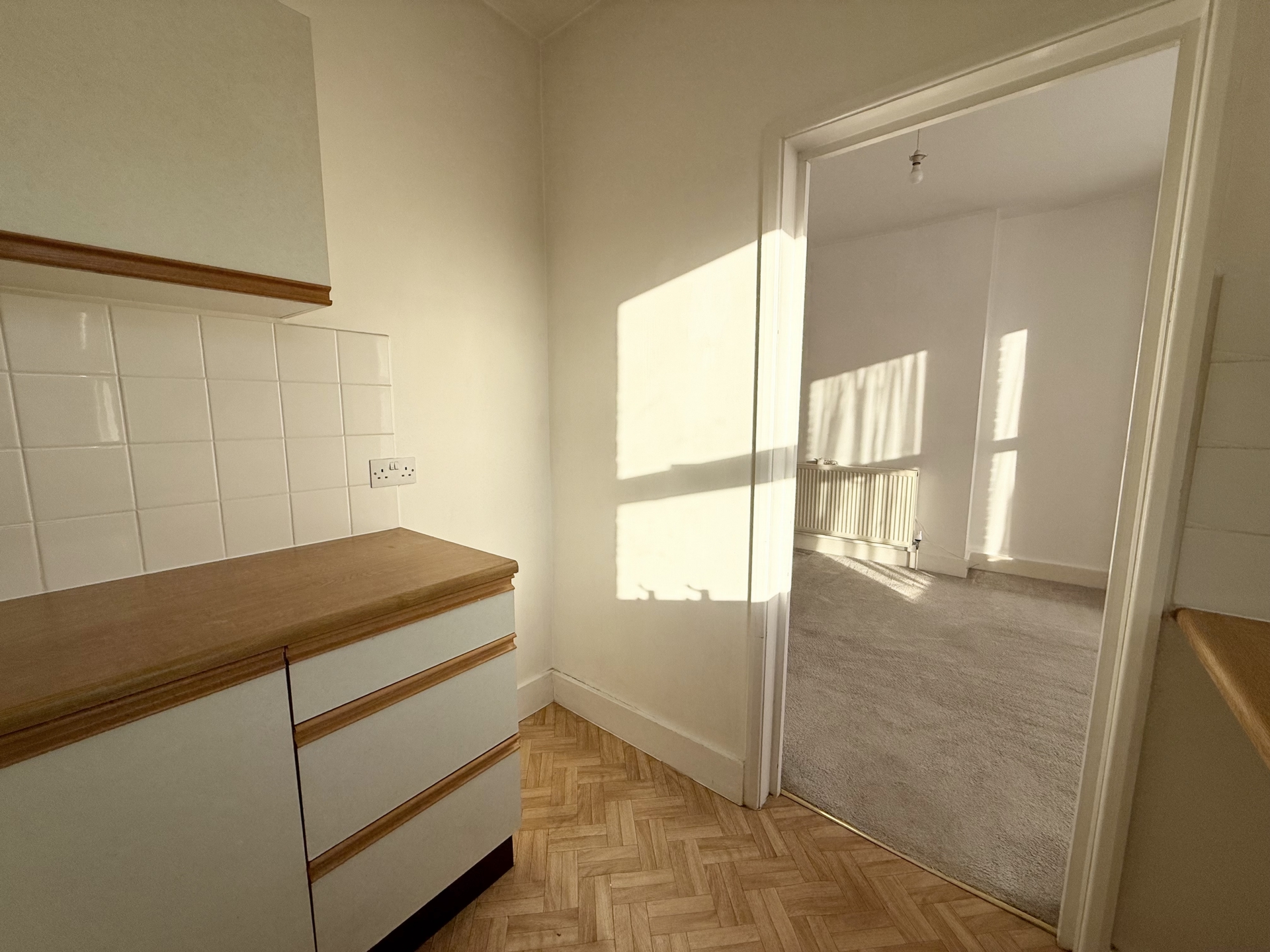 Kitchen Kitchen