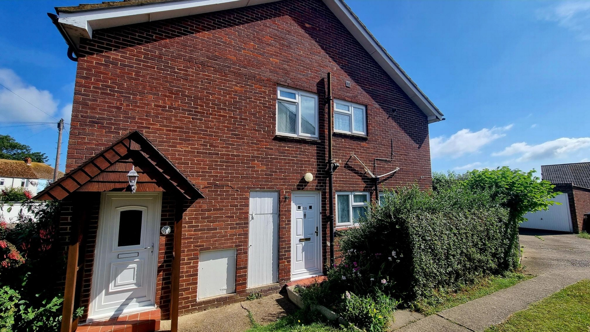 Property photo: Birchington, Kent, CT7