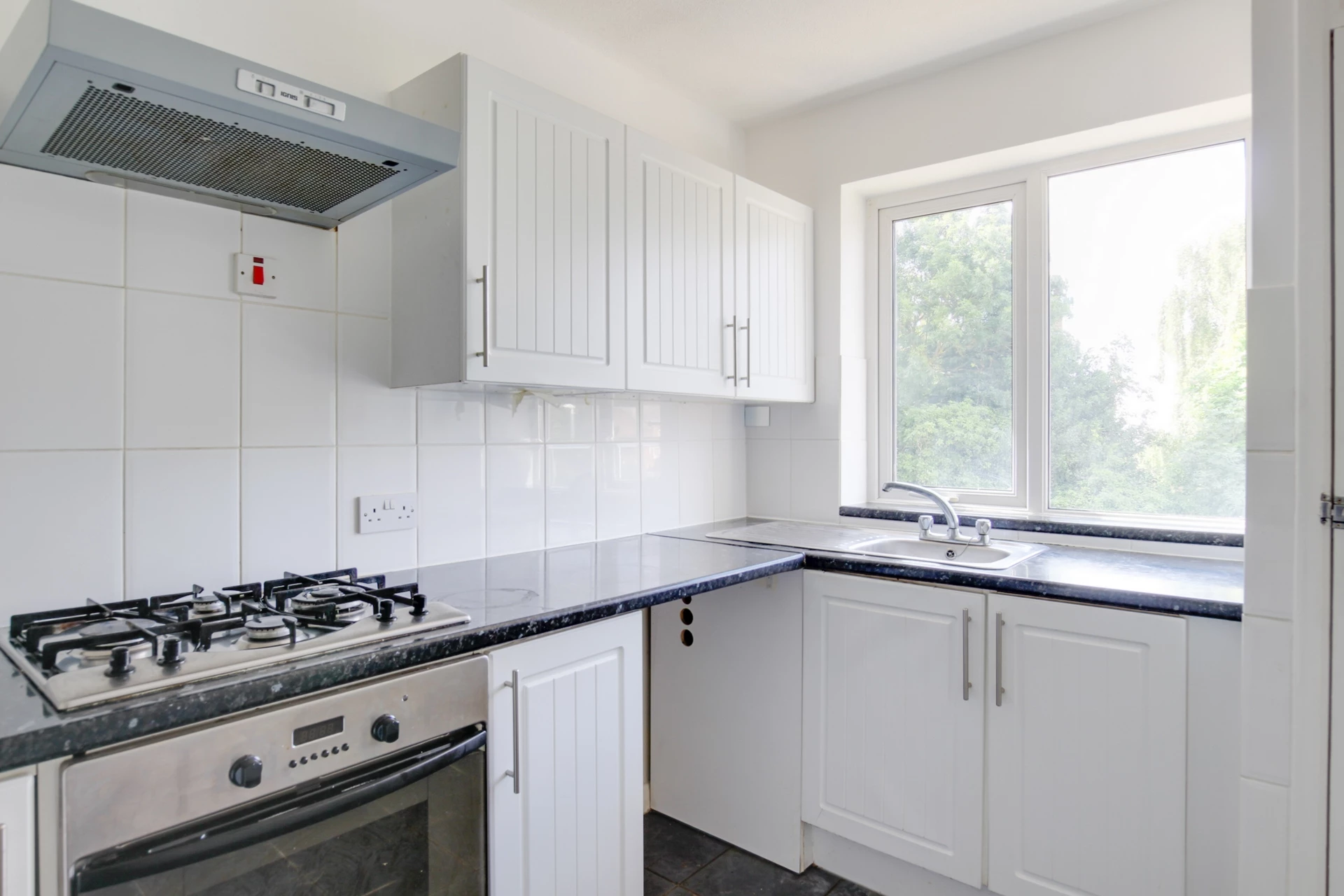 Kitchen 2