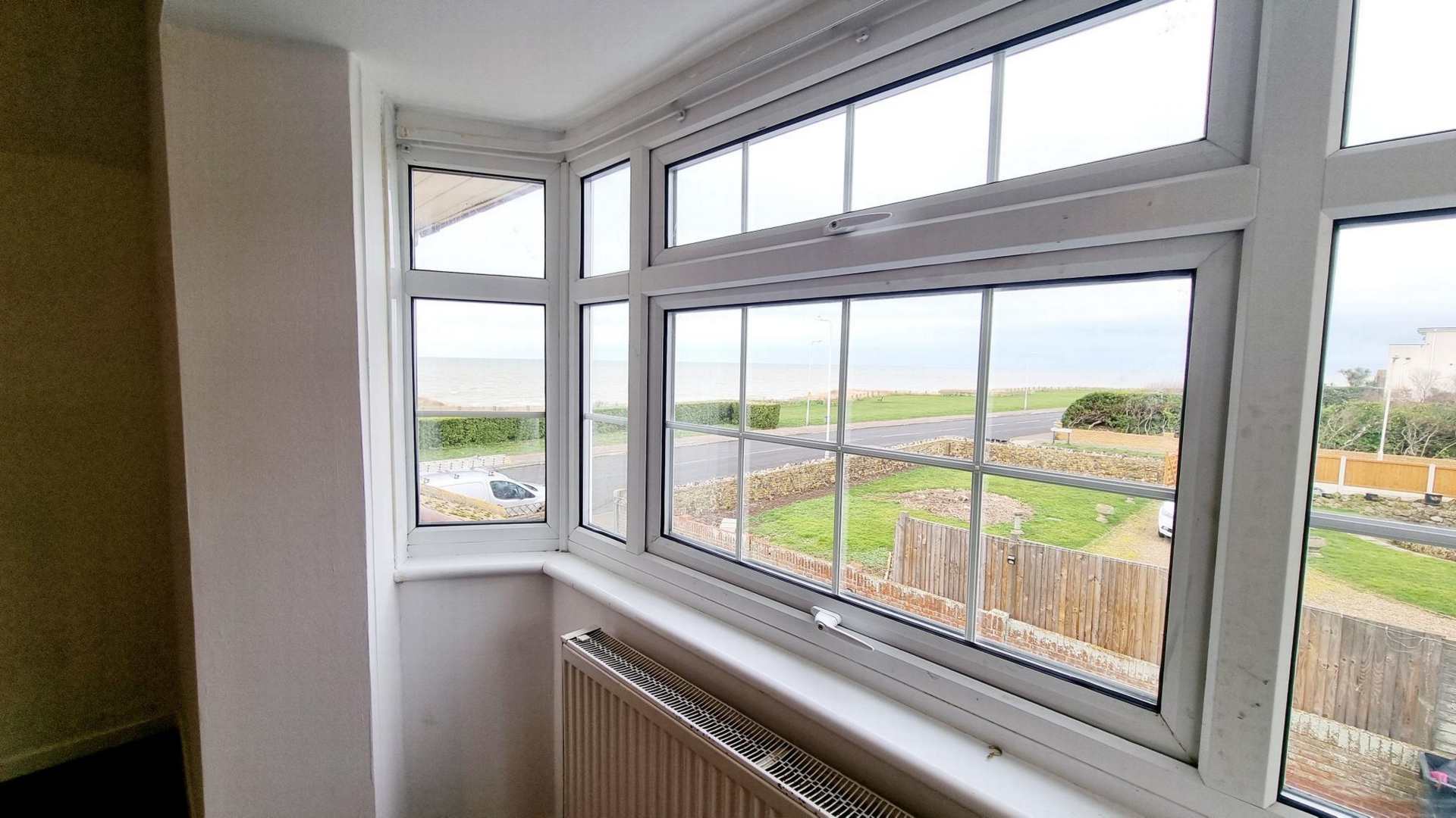 Birchington Kent CT7