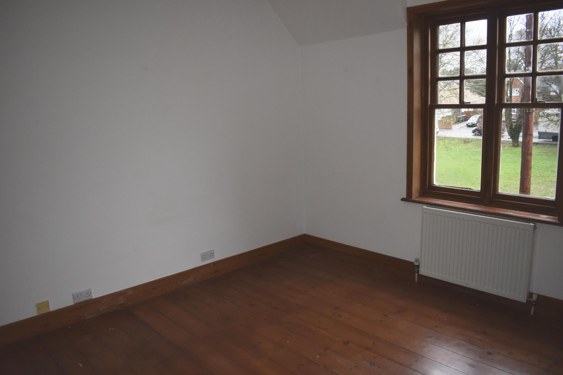 Bedroom 1 Bedroom 1