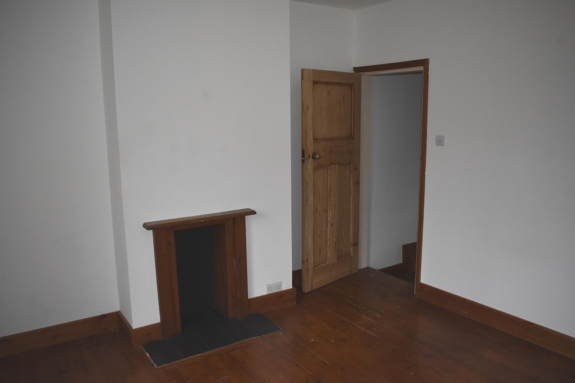 Bedroom 1 Bedroom 1