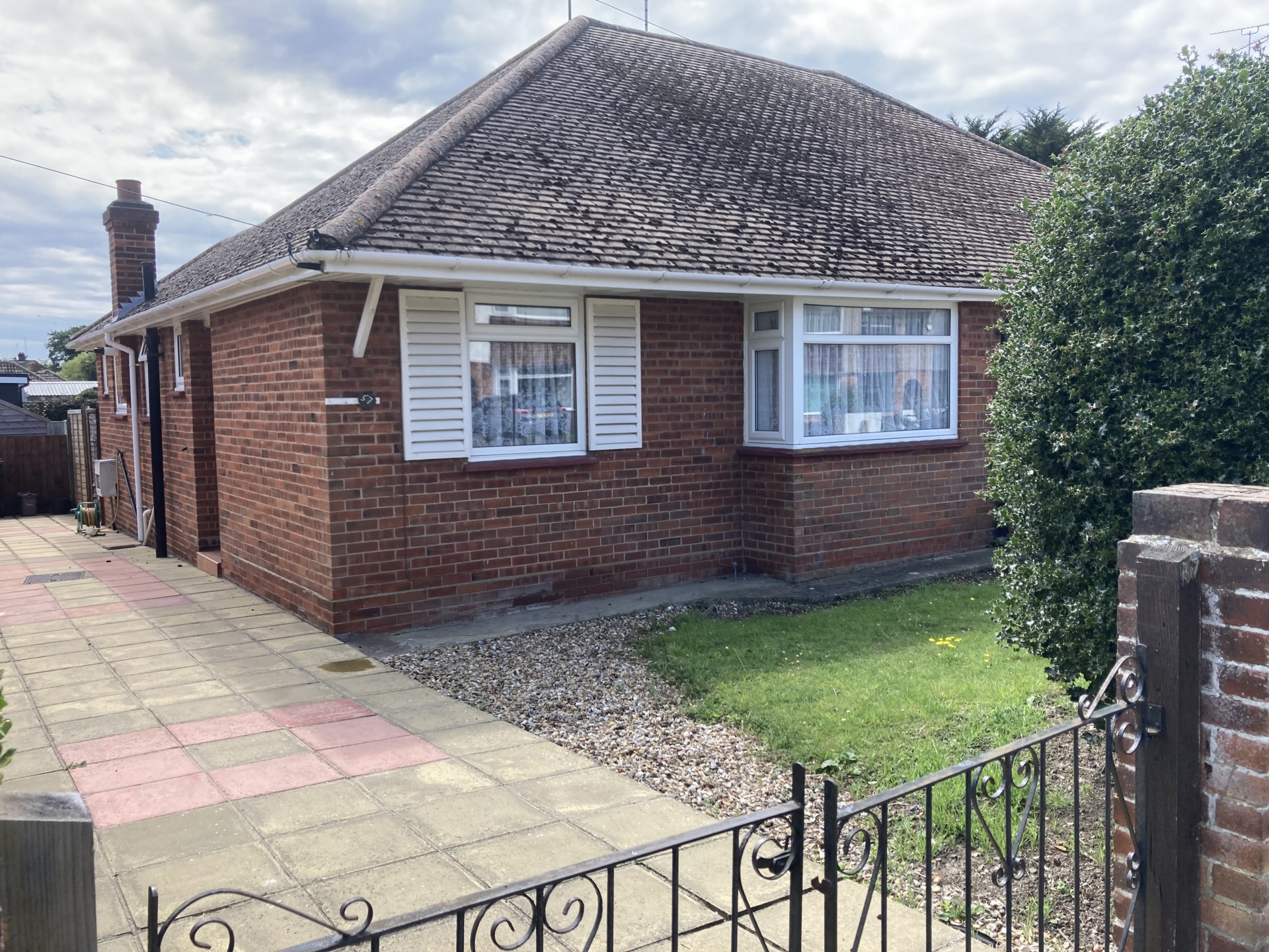 Property photo: Broadstairs, Kent, CT10