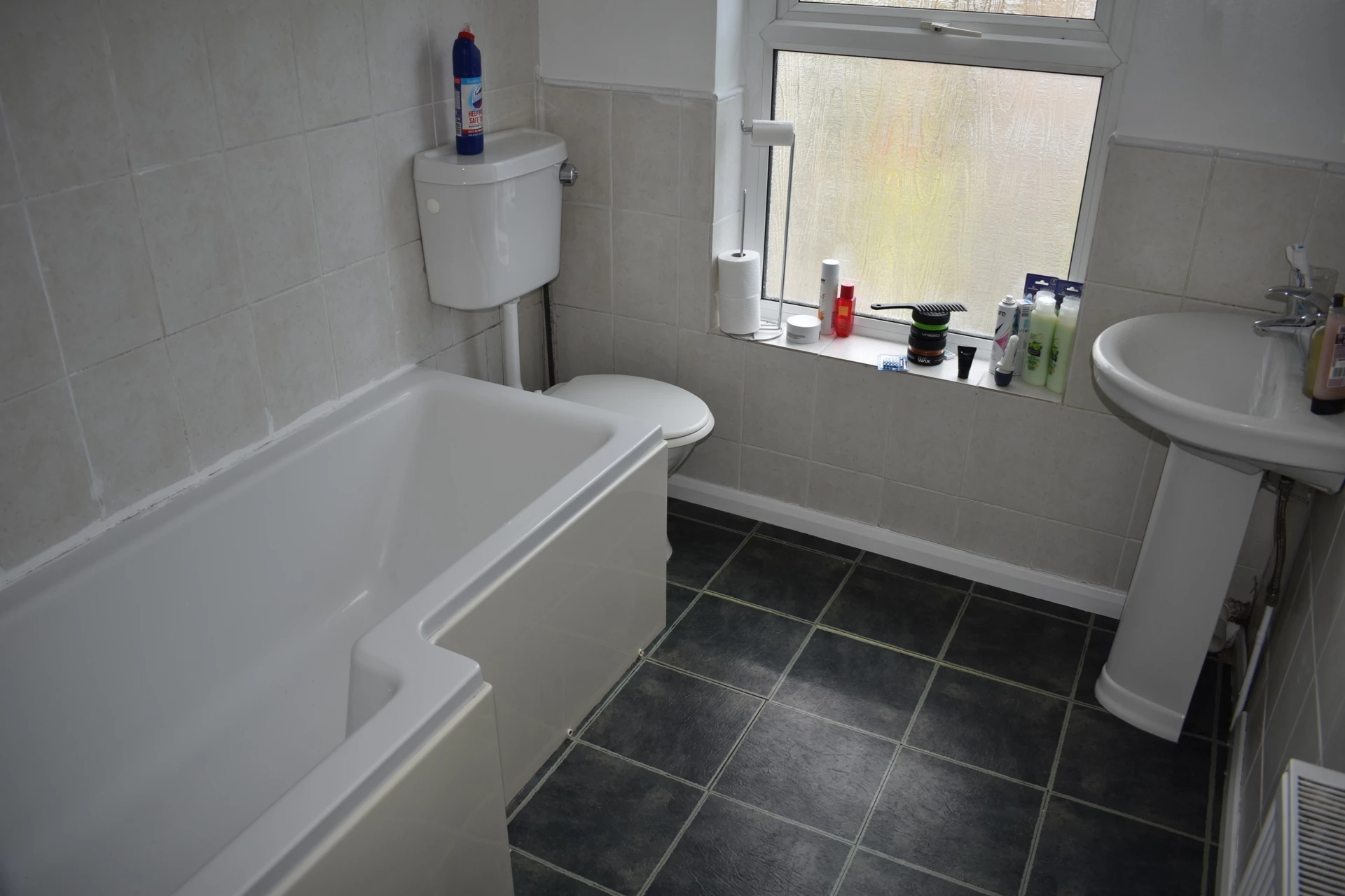 Property photo: Broadstairs, Kent, CT10