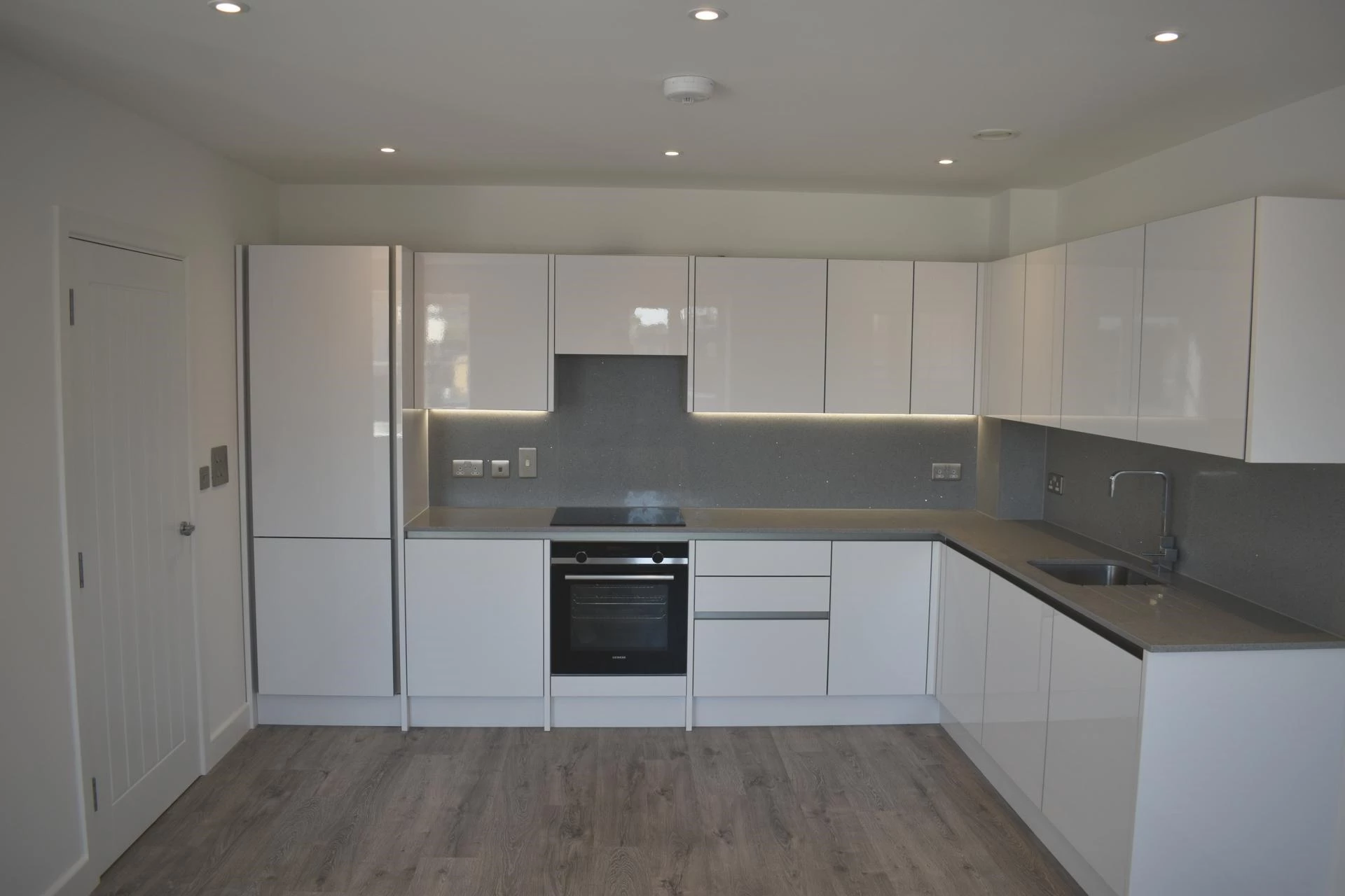 Property photo: Margate, Kent, CT9