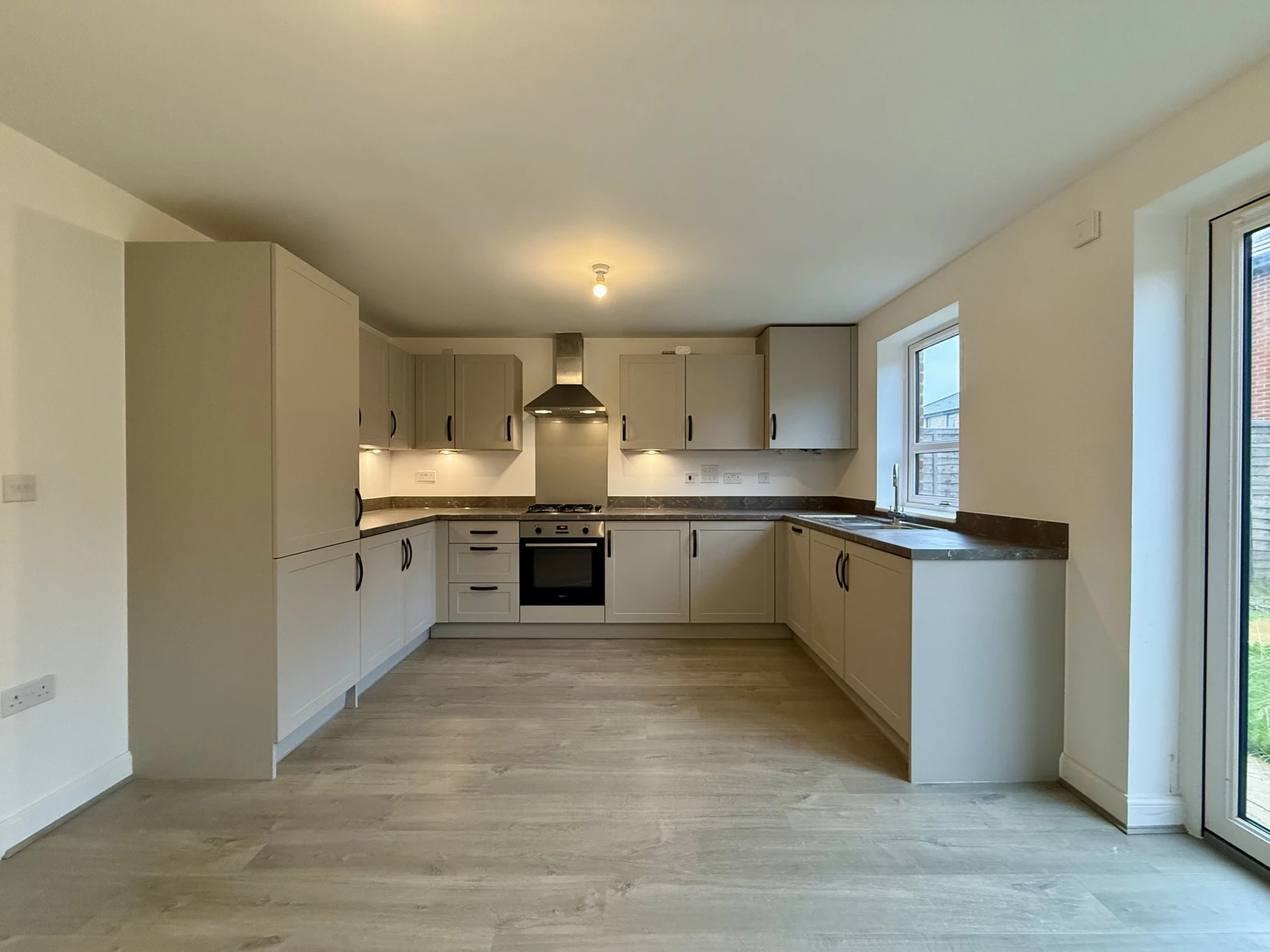 Property photo: Ramsgate, Kent, CT12