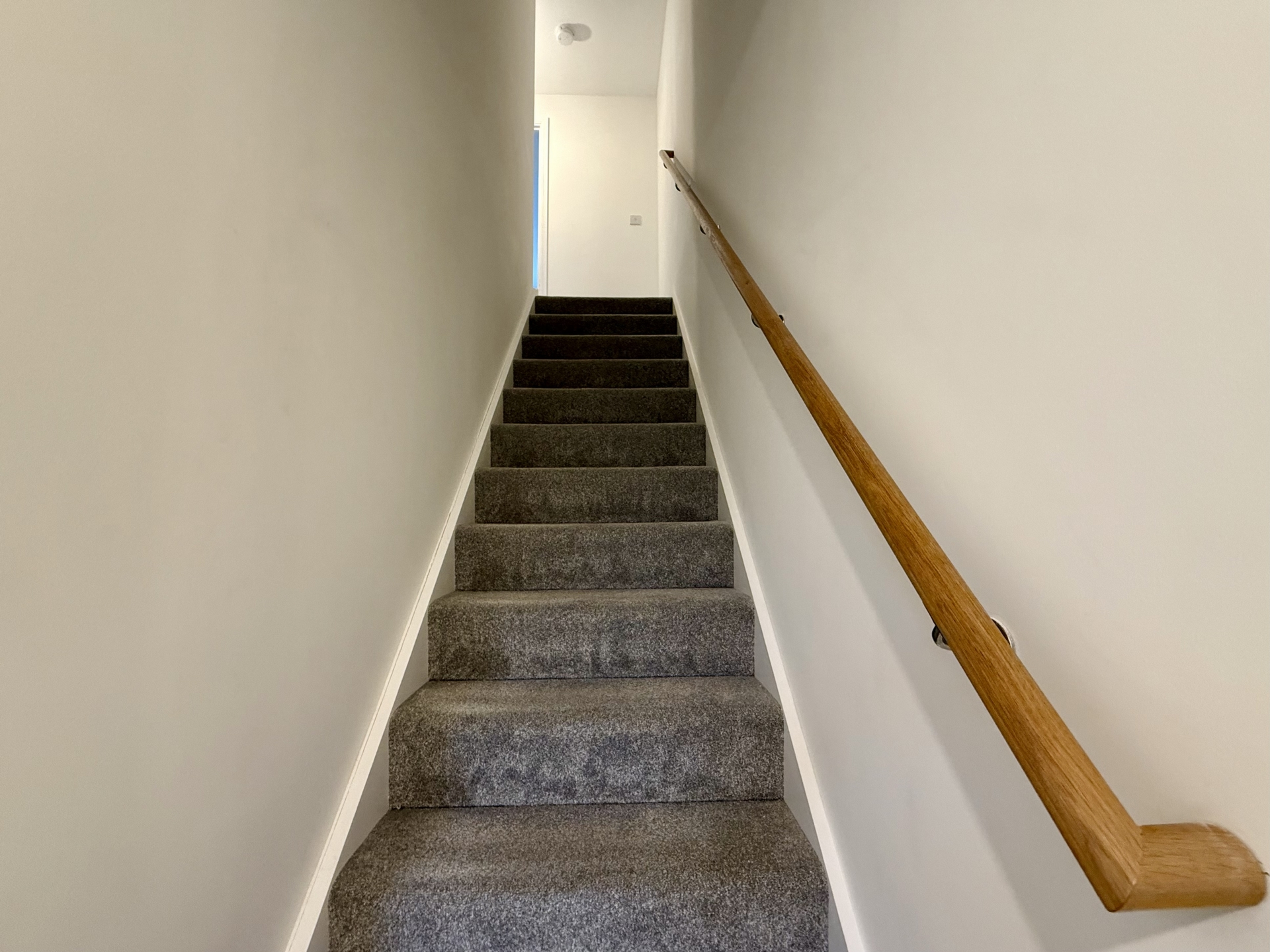 Stairway