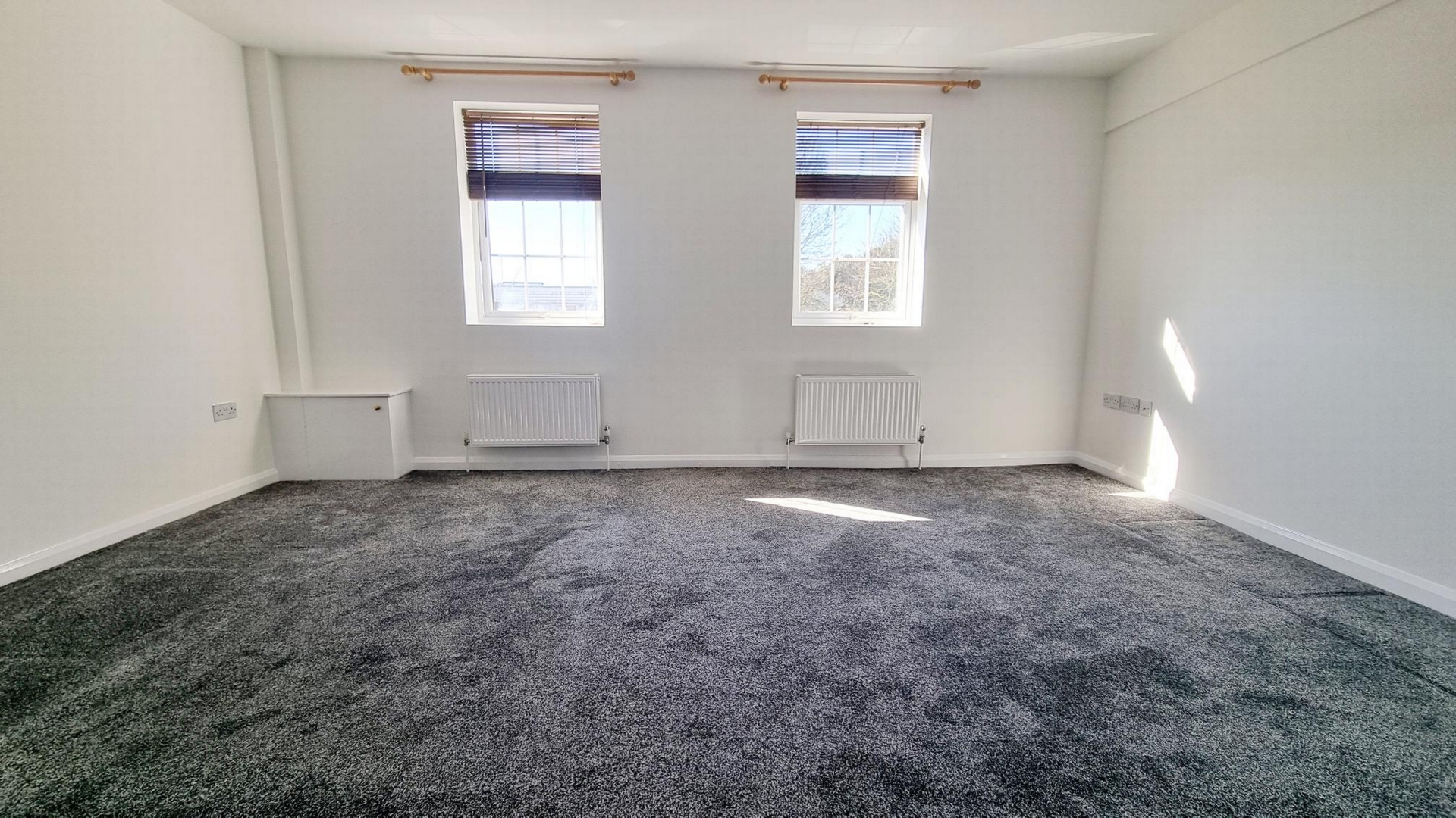 Property photo: Broadstairs, Kent, CT10