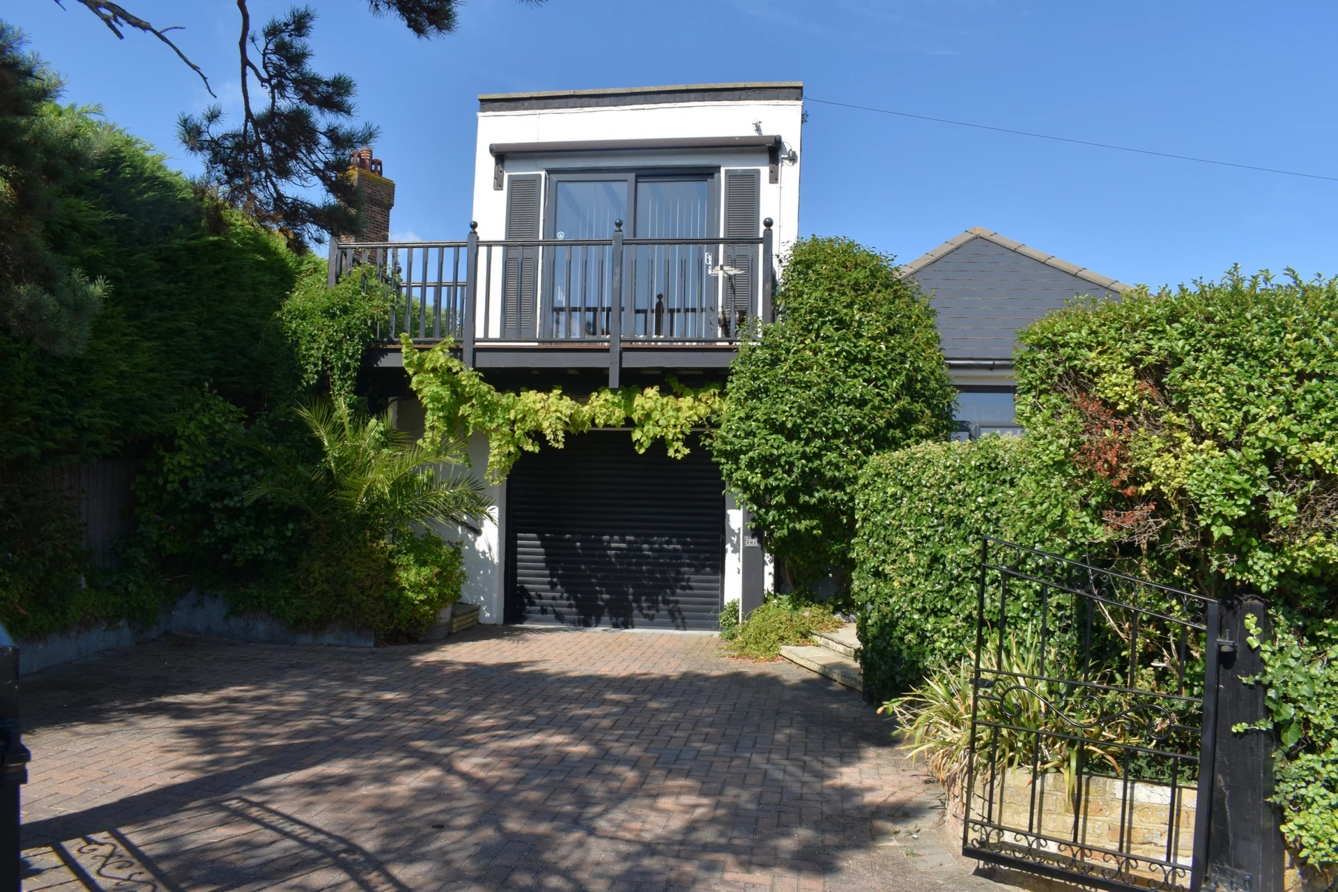 Broadstairs Kent CT10