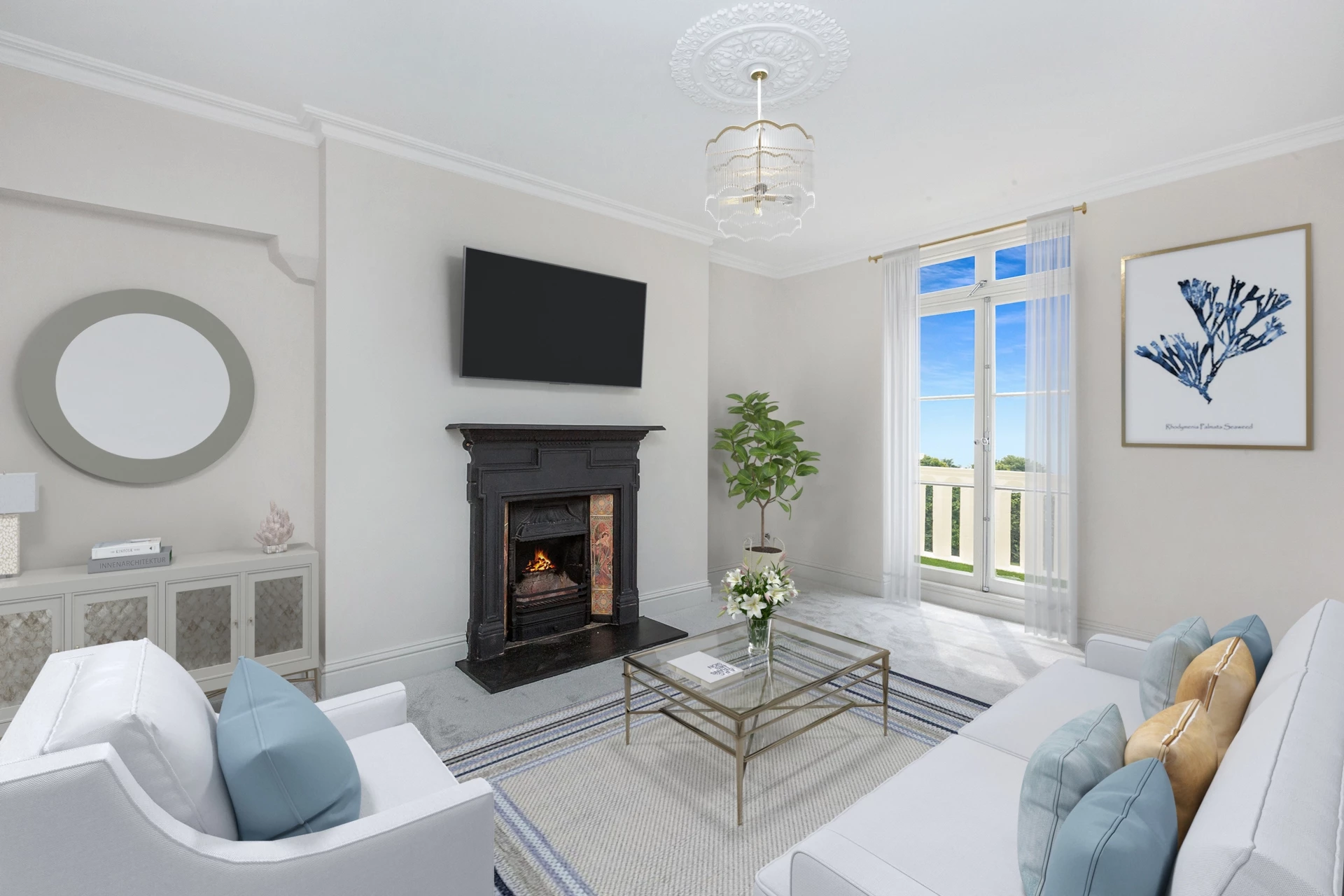 Pegwell Road RAMSGATE CT11