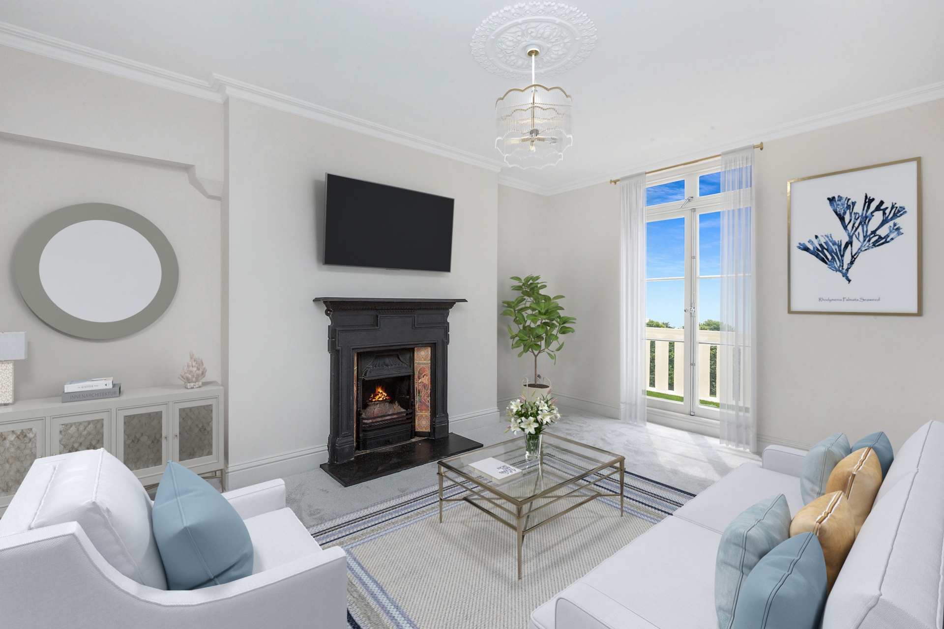 Property photo: Pegwell Road, RAMSGATE, CT11