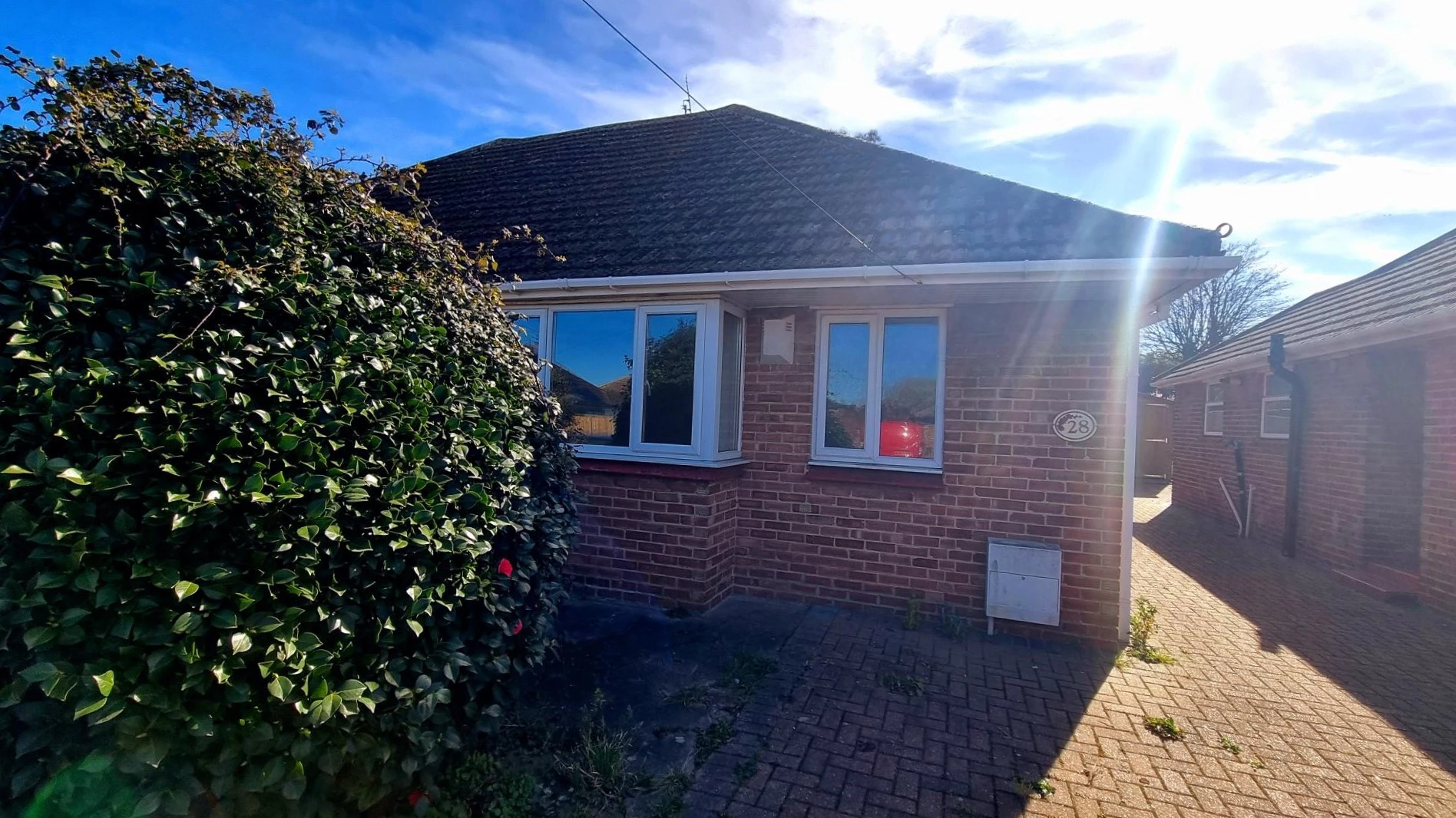 Property photo: Broadstairs, Kent, CT10