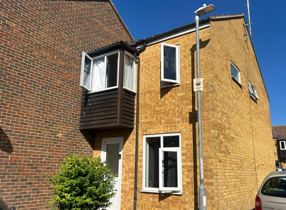 Ramsgate CT11