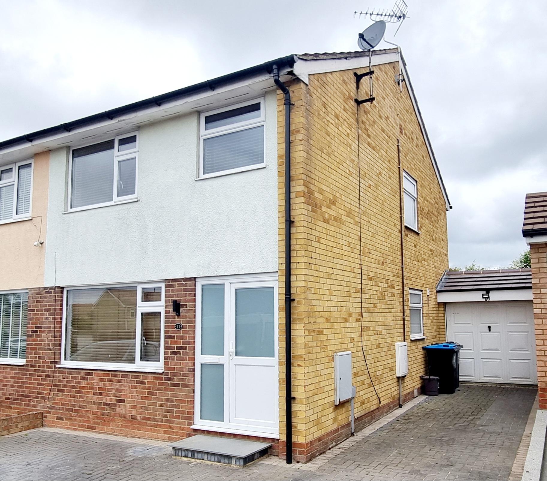 Ramsgate Kent CT11
