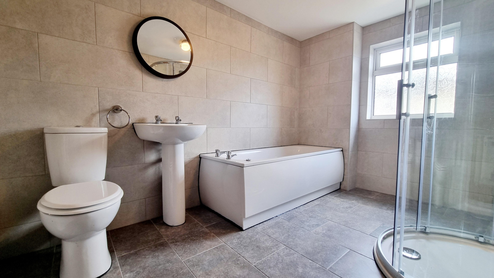 Property photo: Ramsgate, Kent, CT11