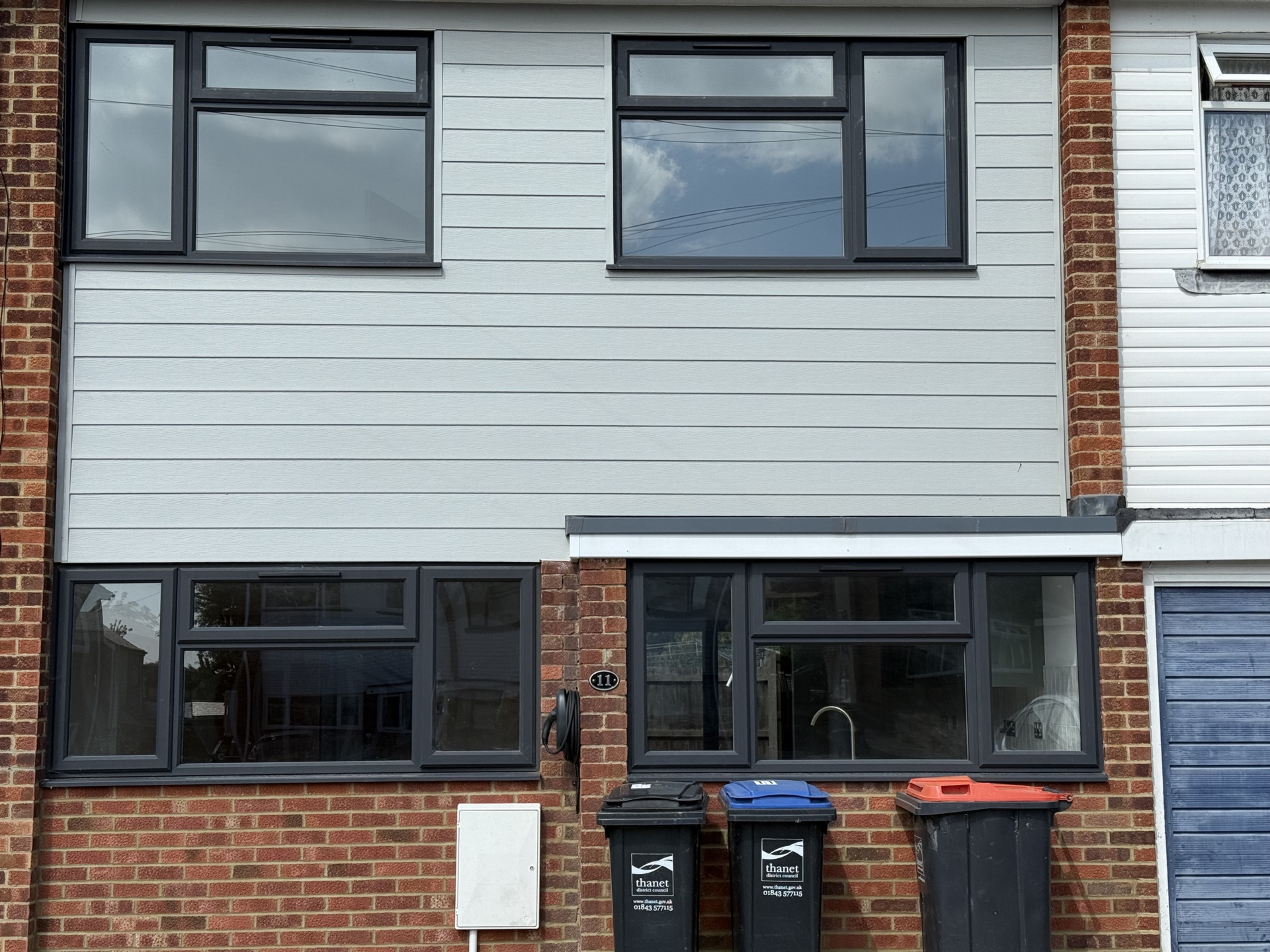 11 Claire Court