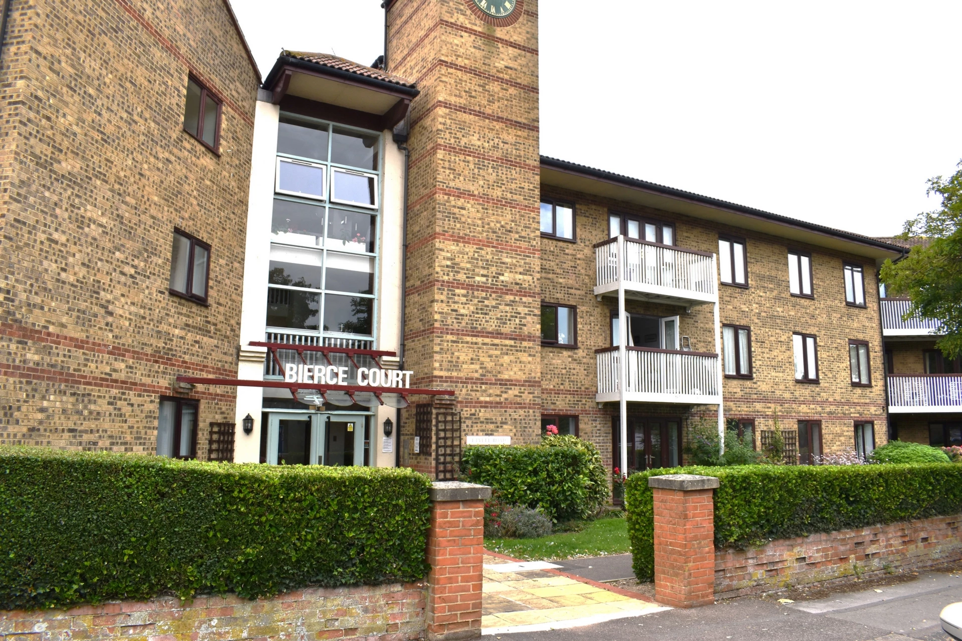 Birchington Kent CT7
