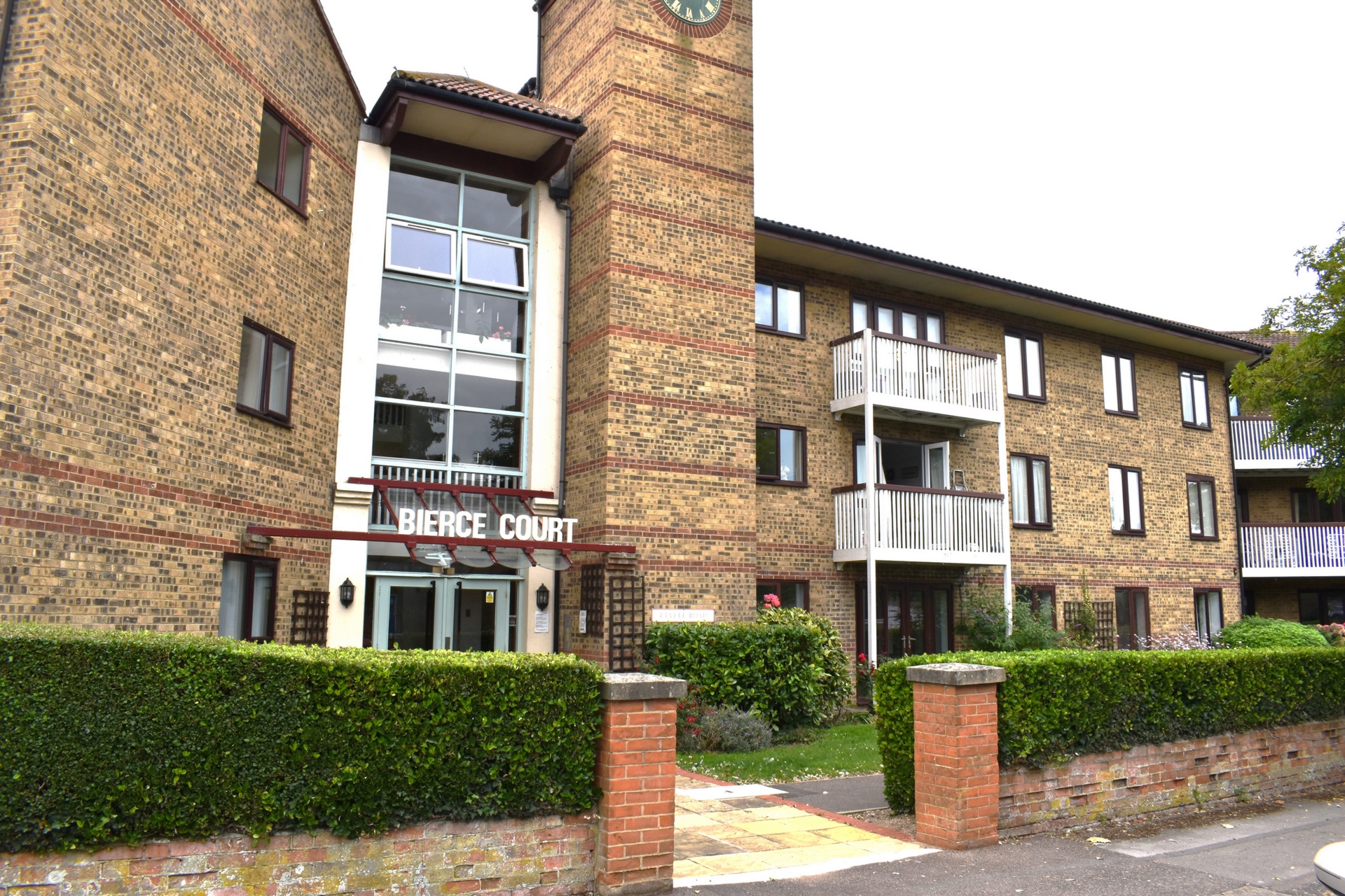 Birchington Kent CT7