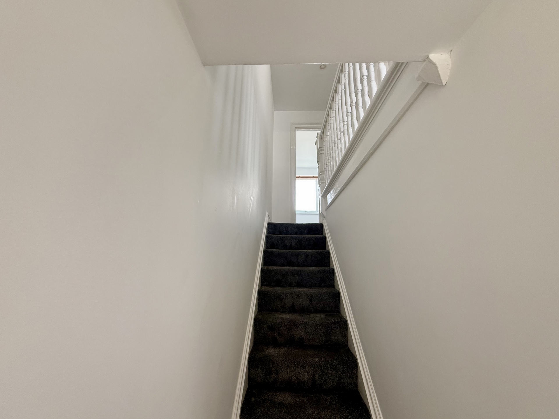 Stairway