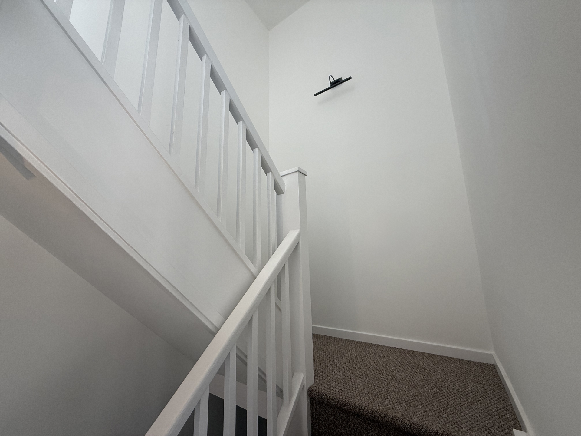 Stairway