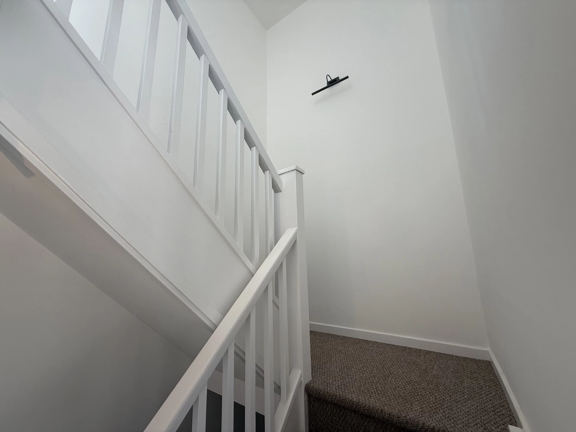 Stairway