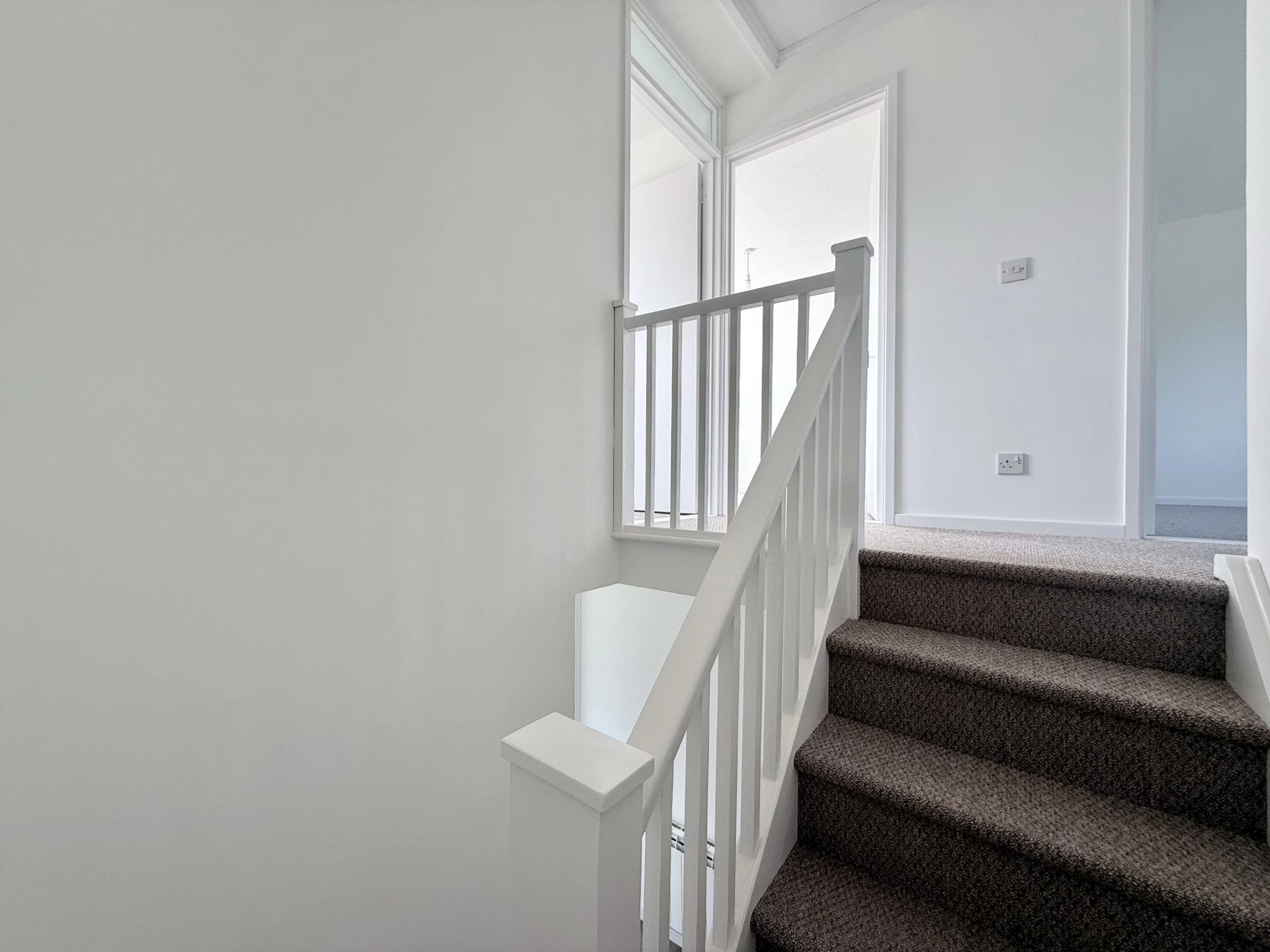 Stairway