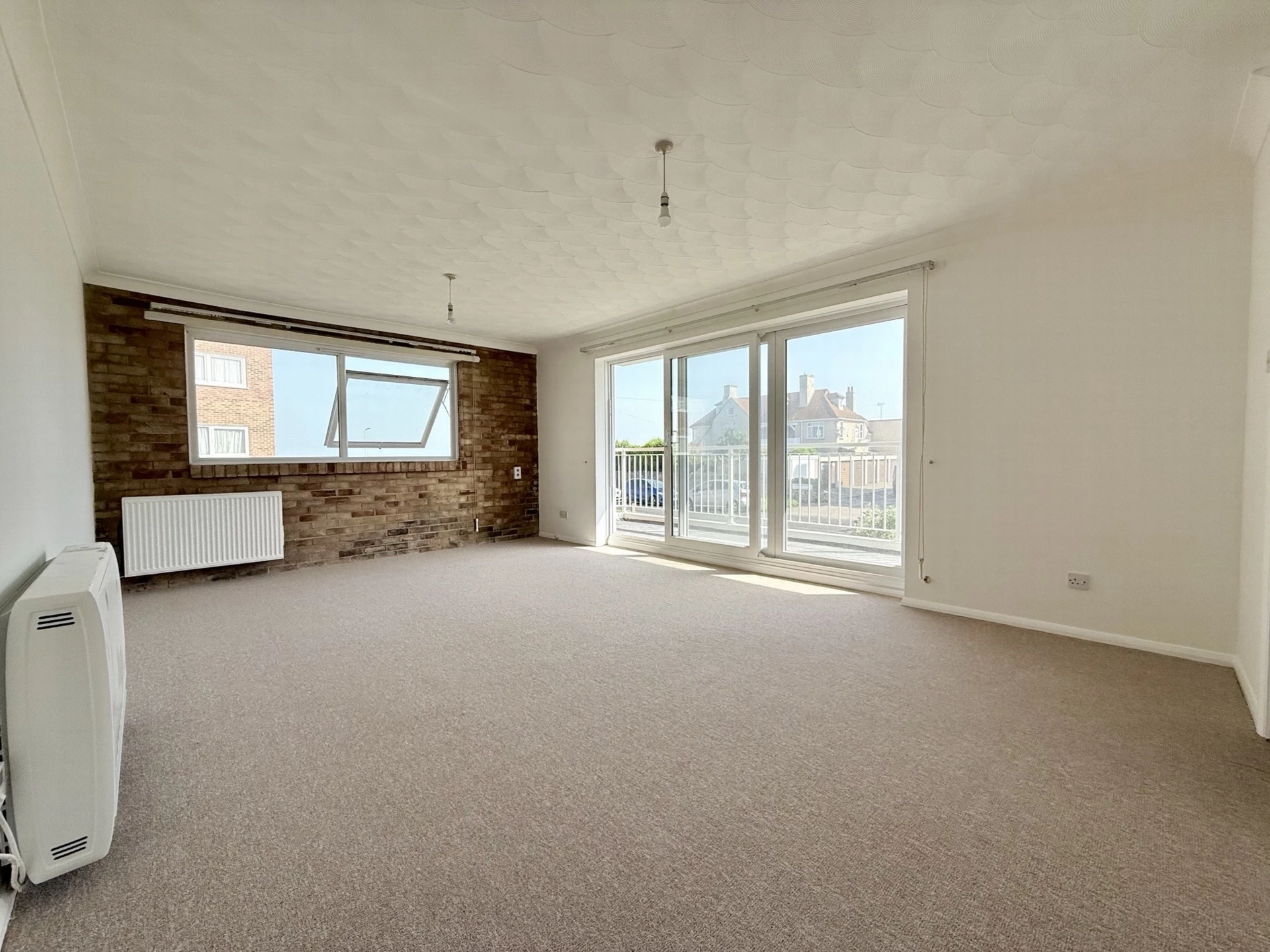Property photo: Birchington, Kent, CT7