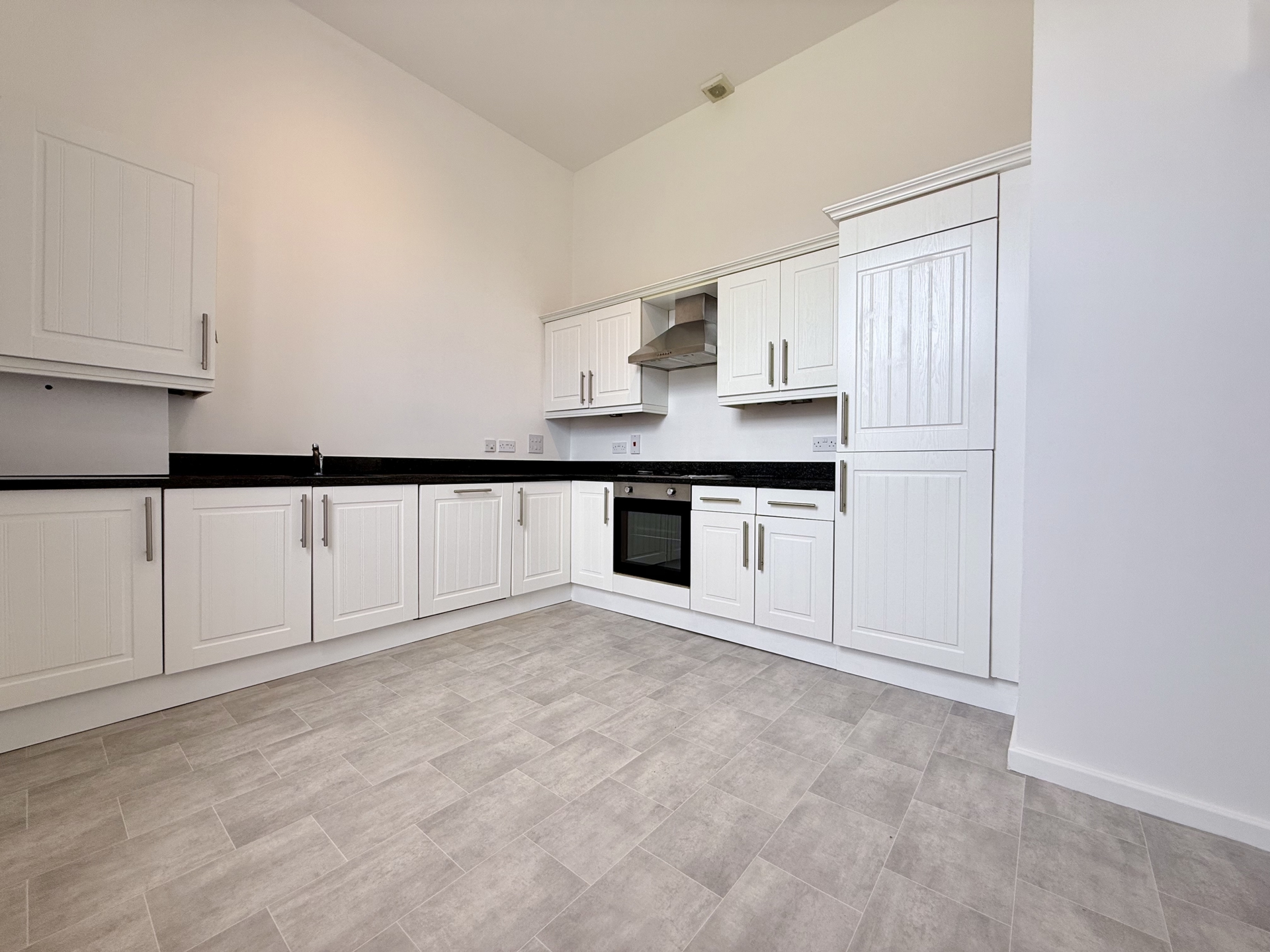 Kitchen/Dner