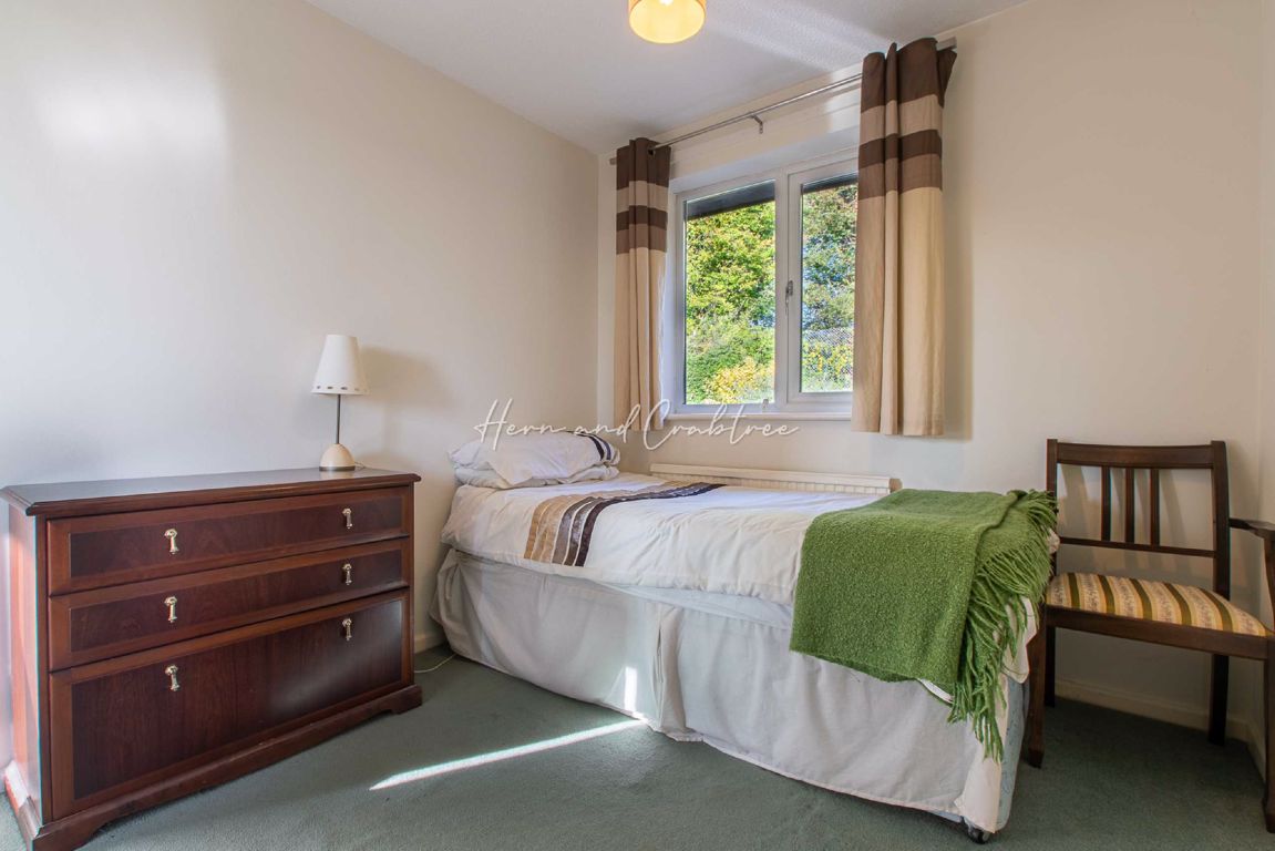 Property For Sale Duxford Close, Radyr Way, CF5 5 Bedroom House