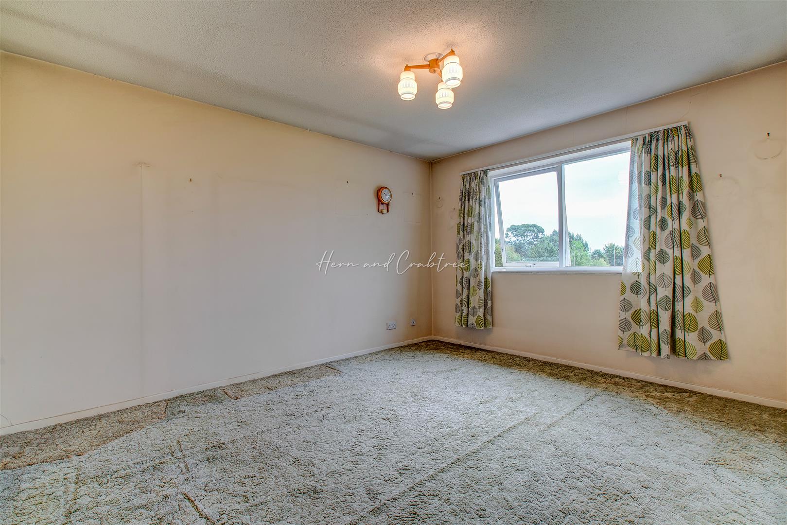 HernCrabtree-092.jpg