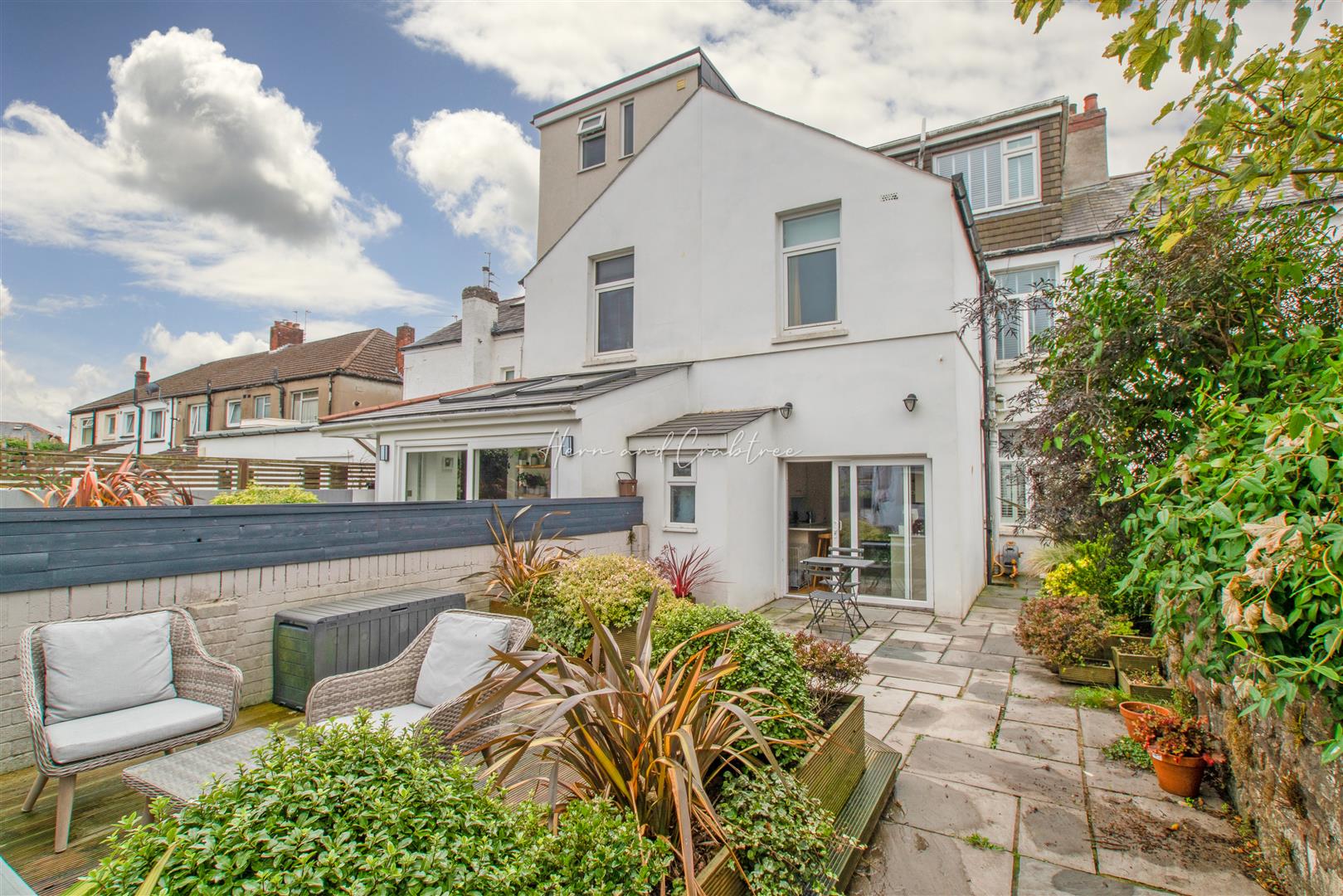 Fairwater Grove West, Llandaff, HernCrabtree (16).