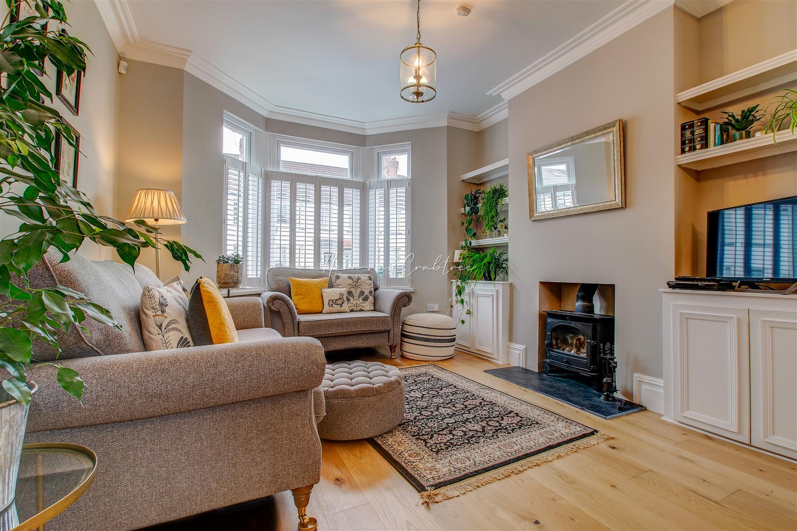 Fairwater Grove West, Llandaff, HernCrabtree (20).