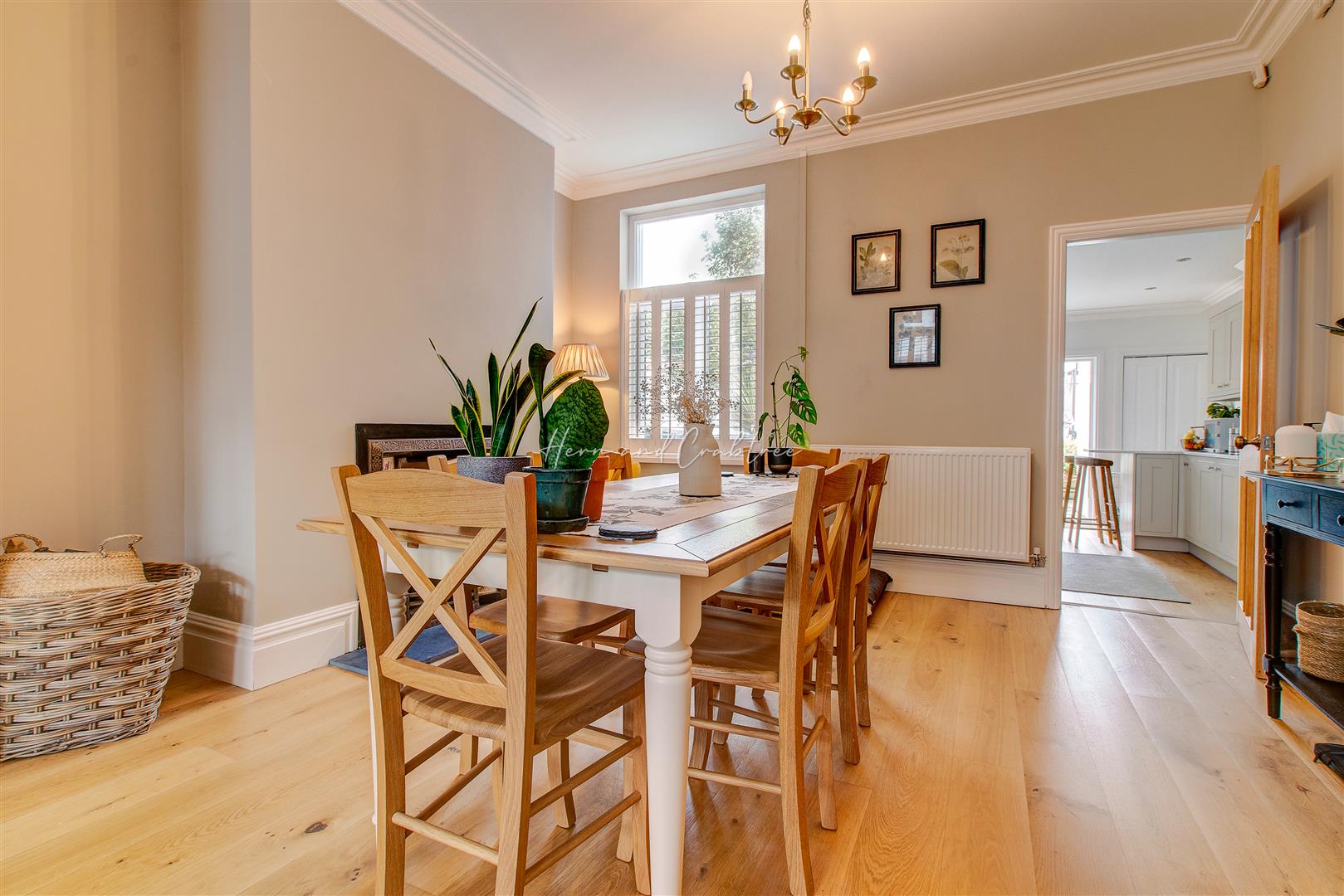 Fairwater Grove West, Llandaff, HernCrabtree (24).